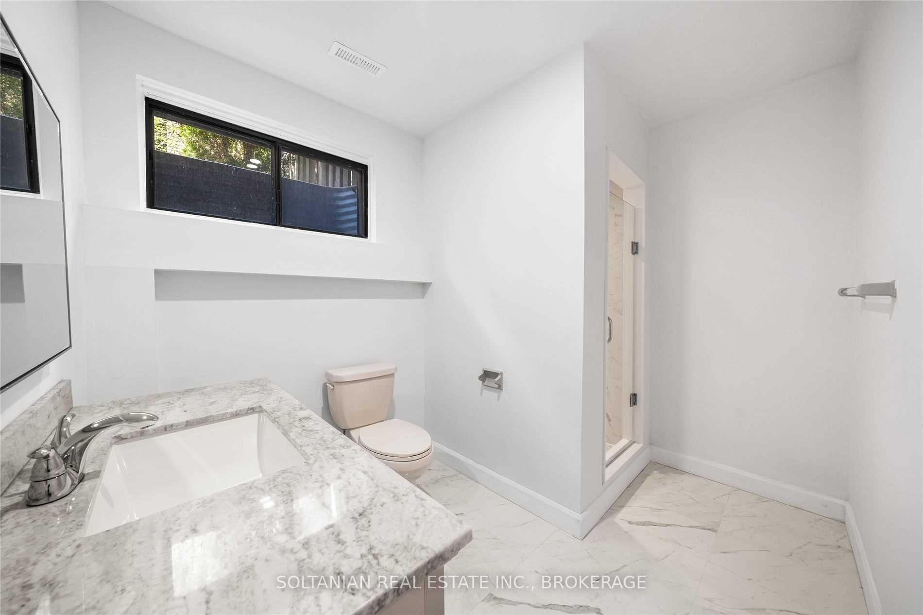 46 Garnier Crt