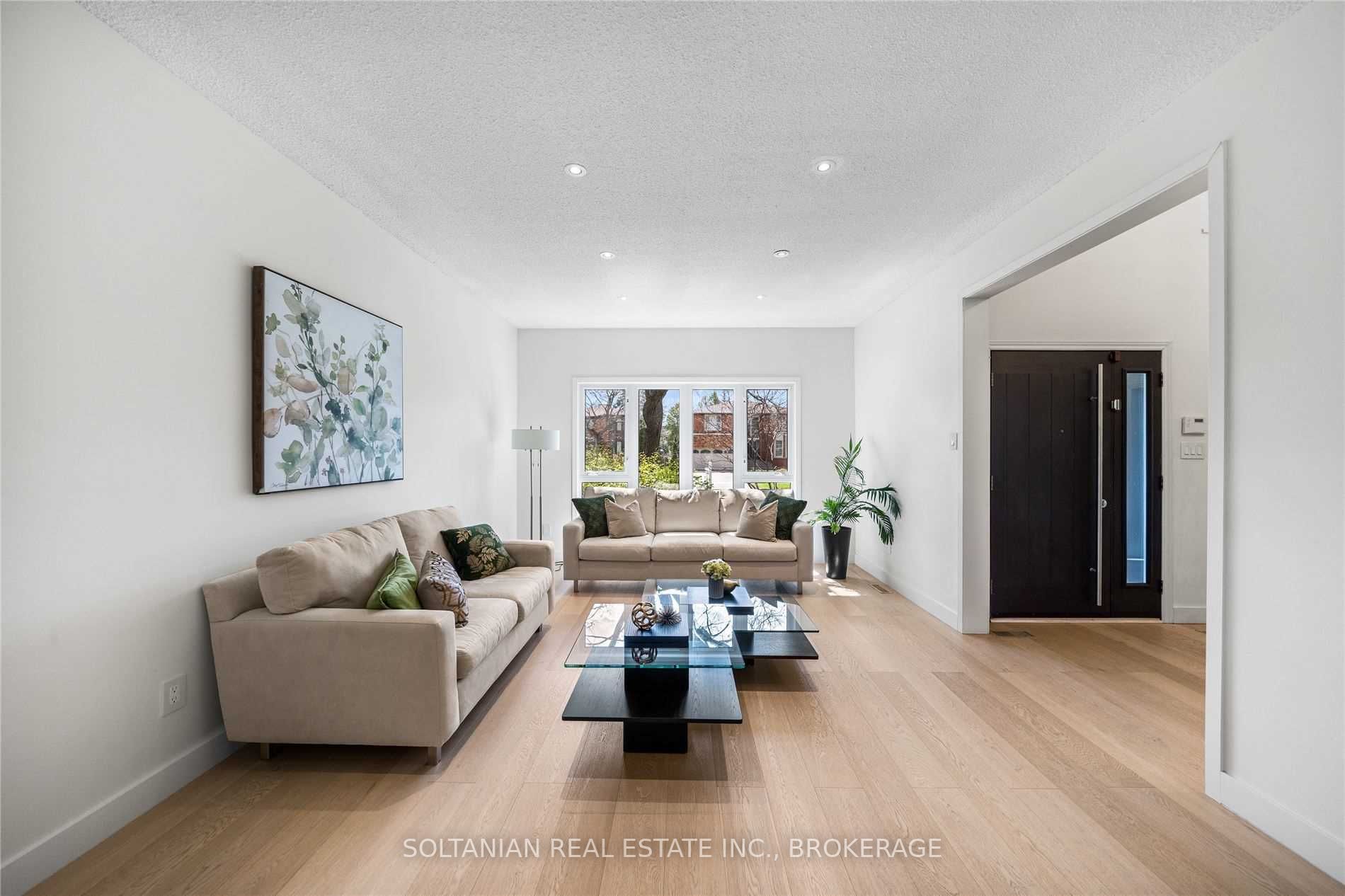 46 Garnier Crt