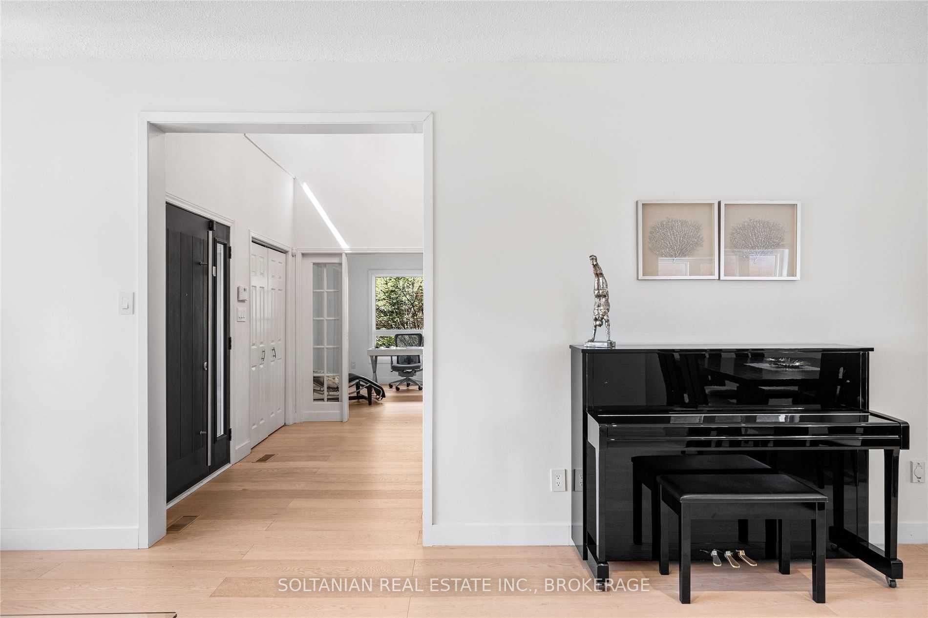 46 Garnier Crt