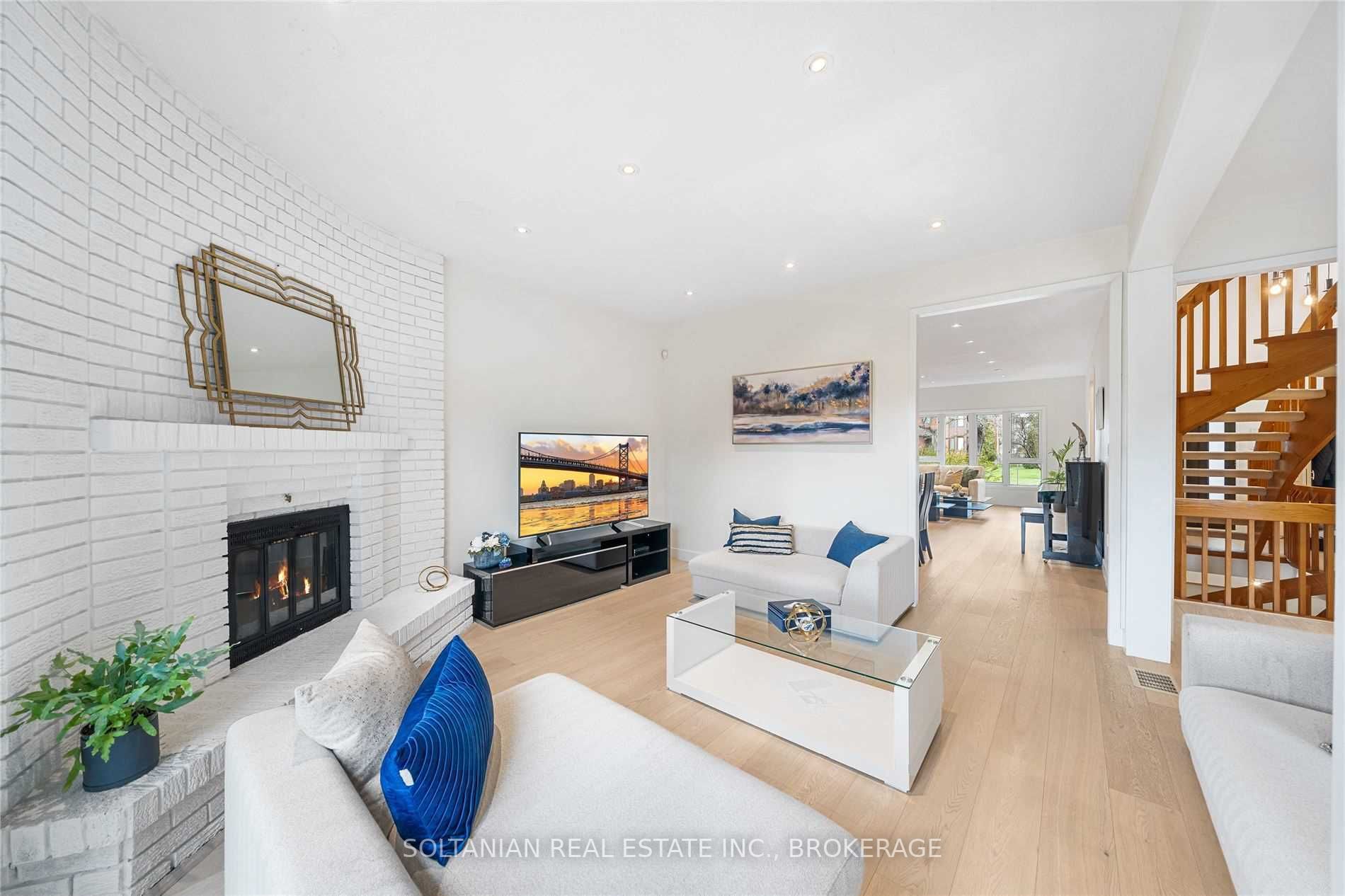 46 Garnier Crt