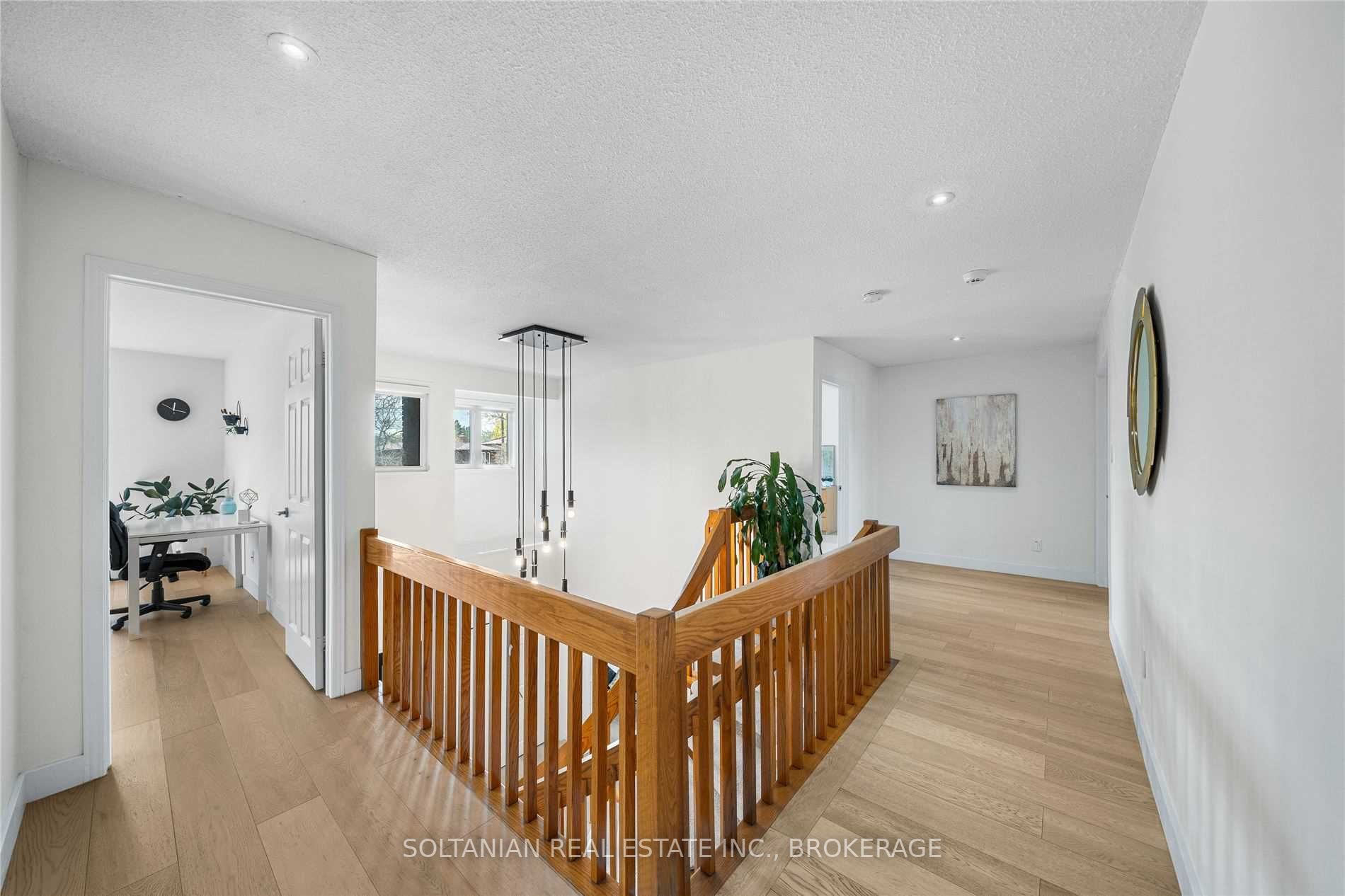 46 Garnier Crt