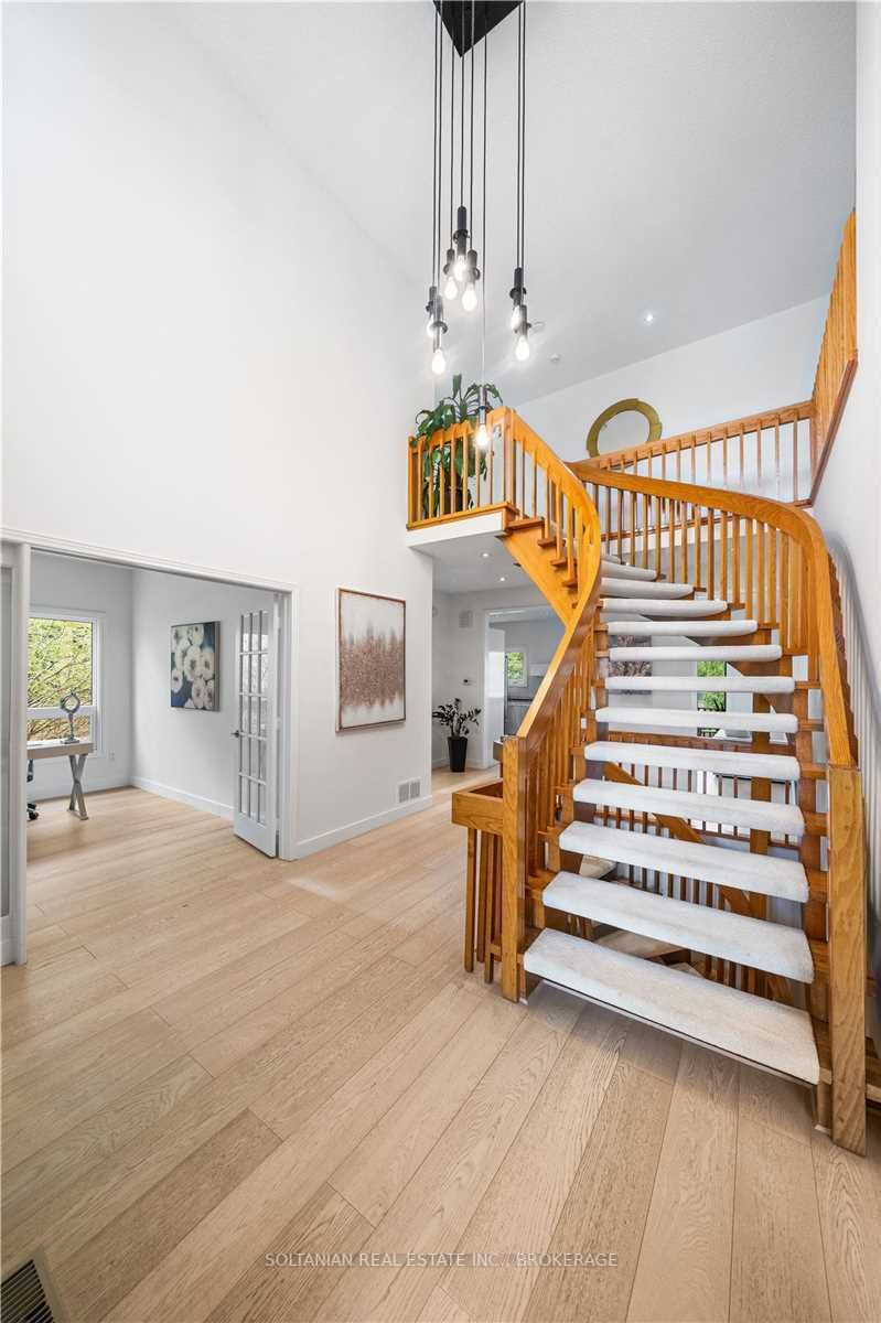 46 Garnier Crt