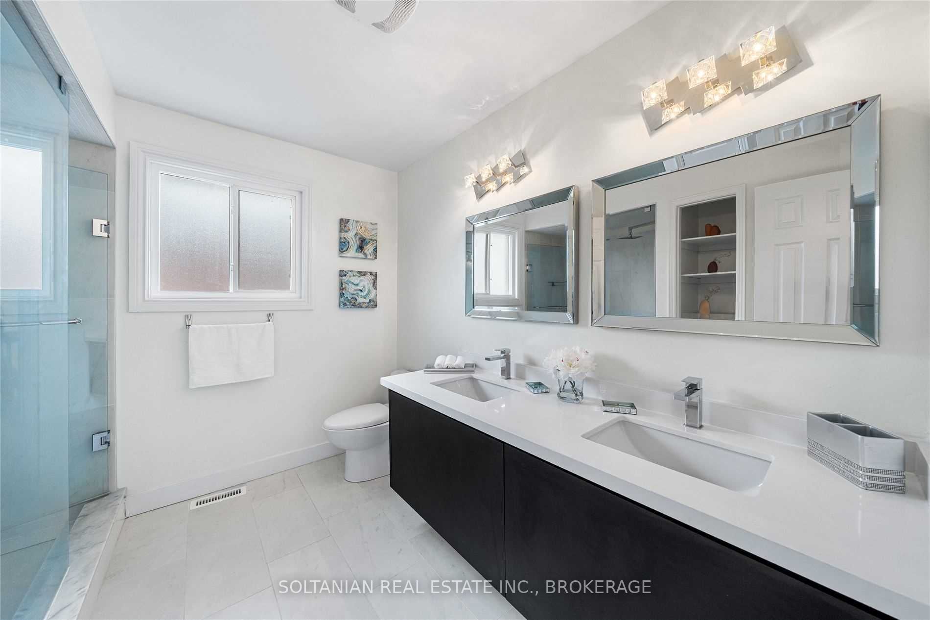46 Garnier Crt