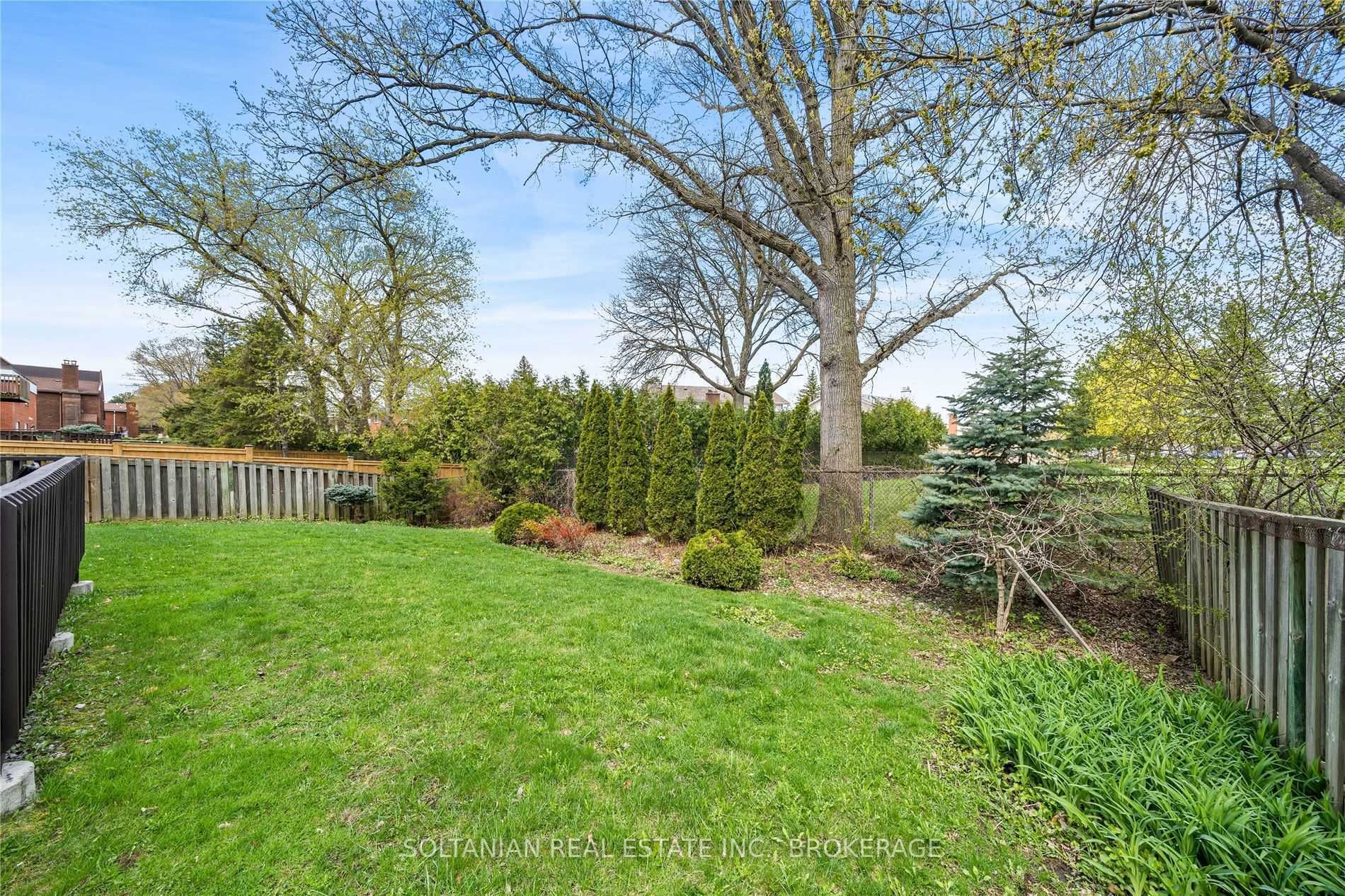 46 Garnier Crt