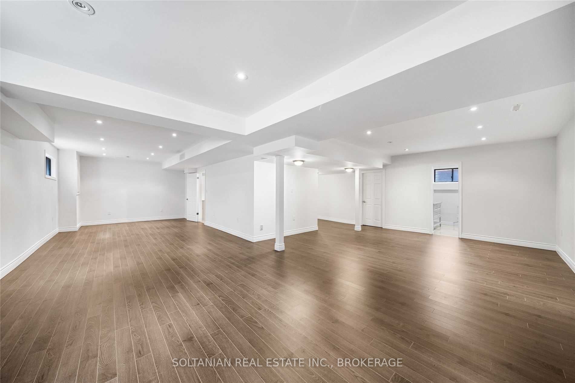 46 Garnier Crt