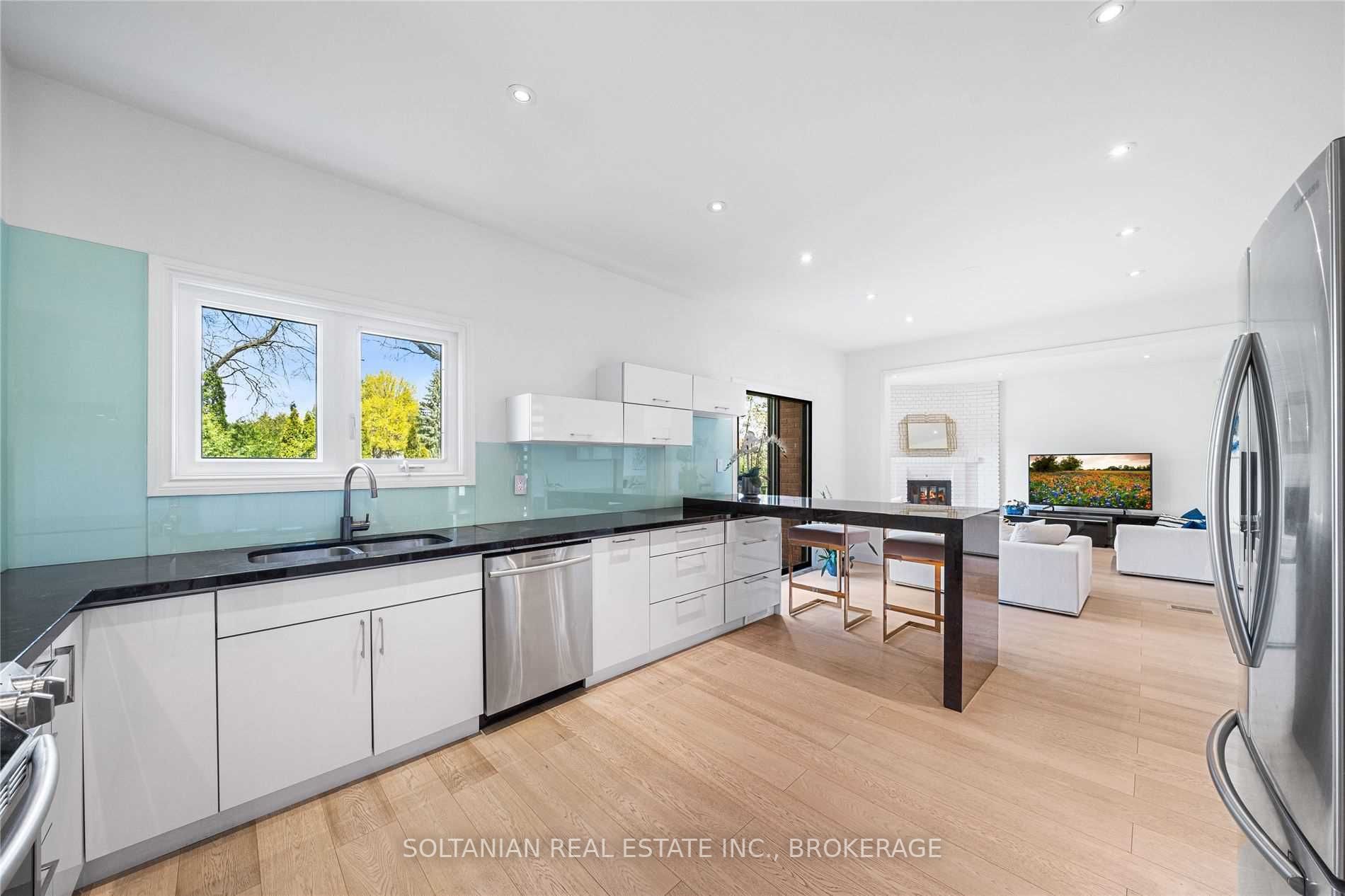 46 Garnier Crt