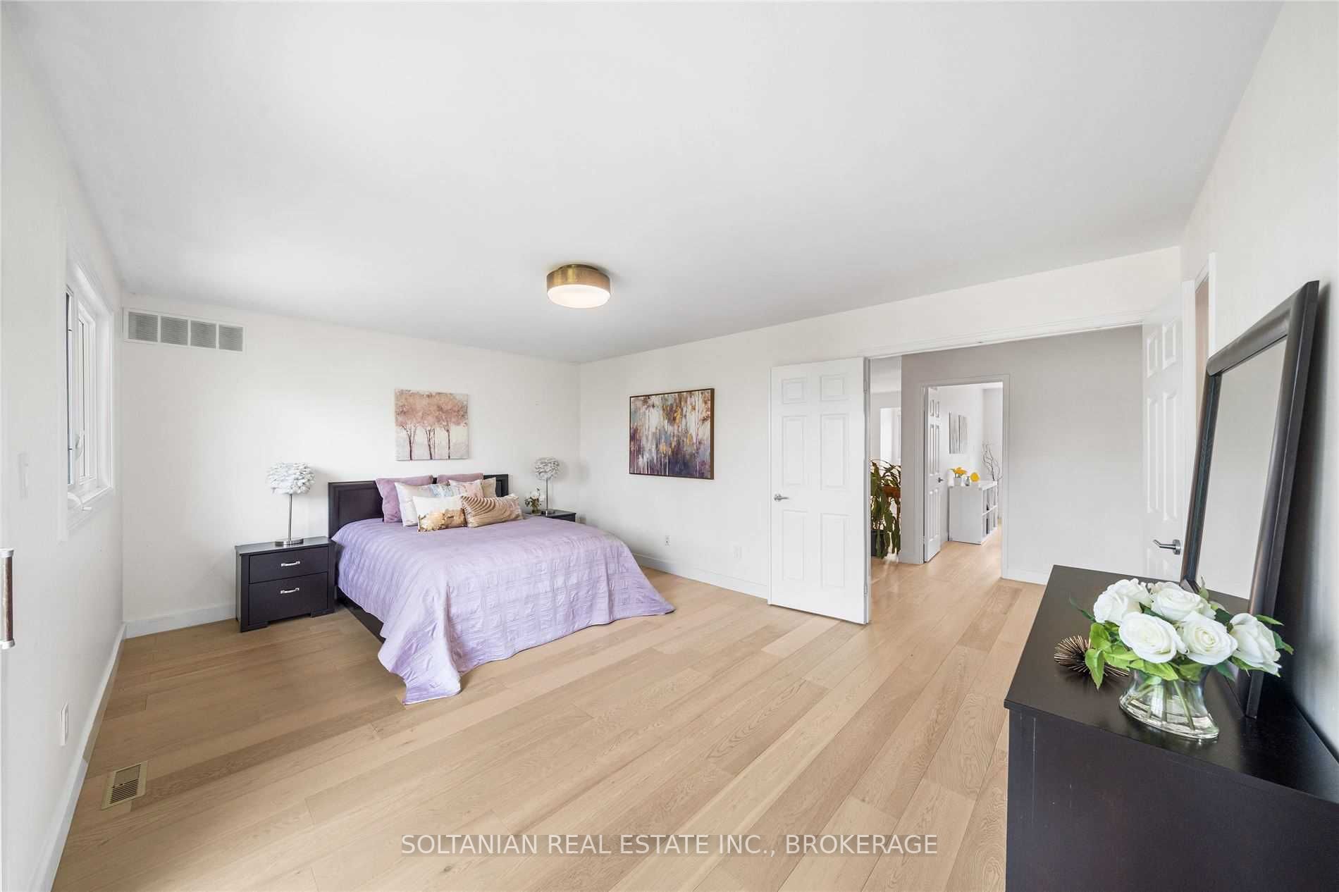 46 Garnier Crt