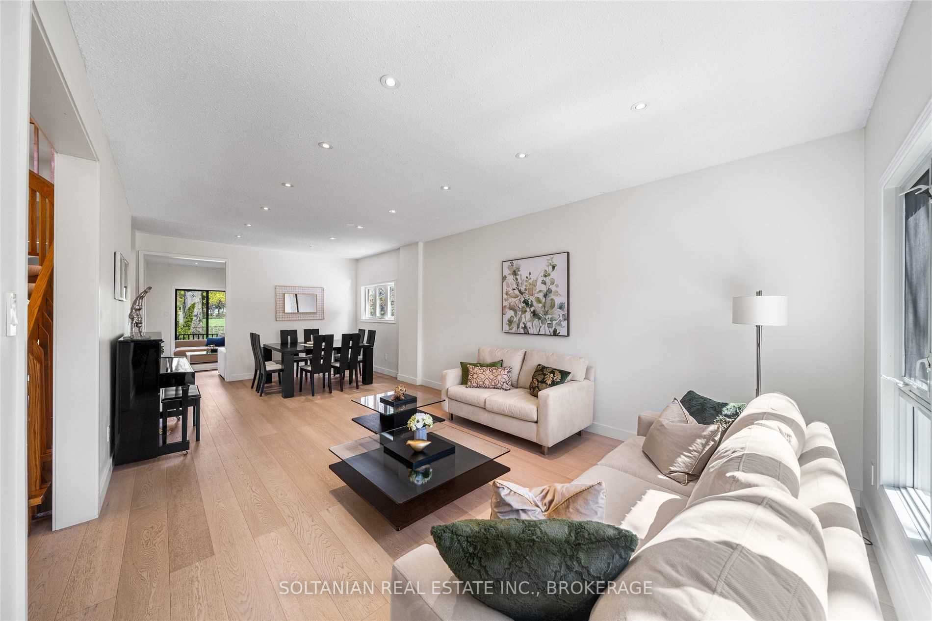 46 Garnier Crt