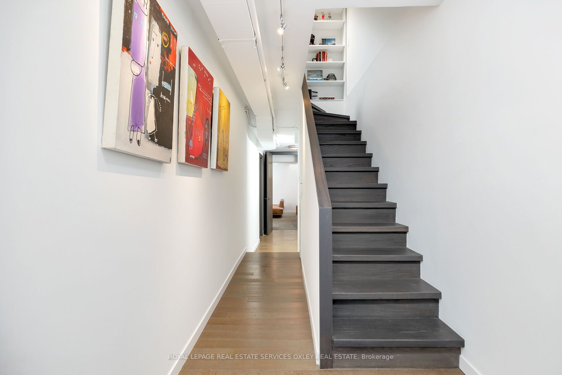 Listing C6050788 - Large Photo # 24