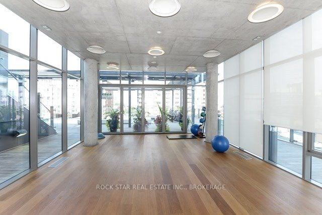33 Mill St, #2804