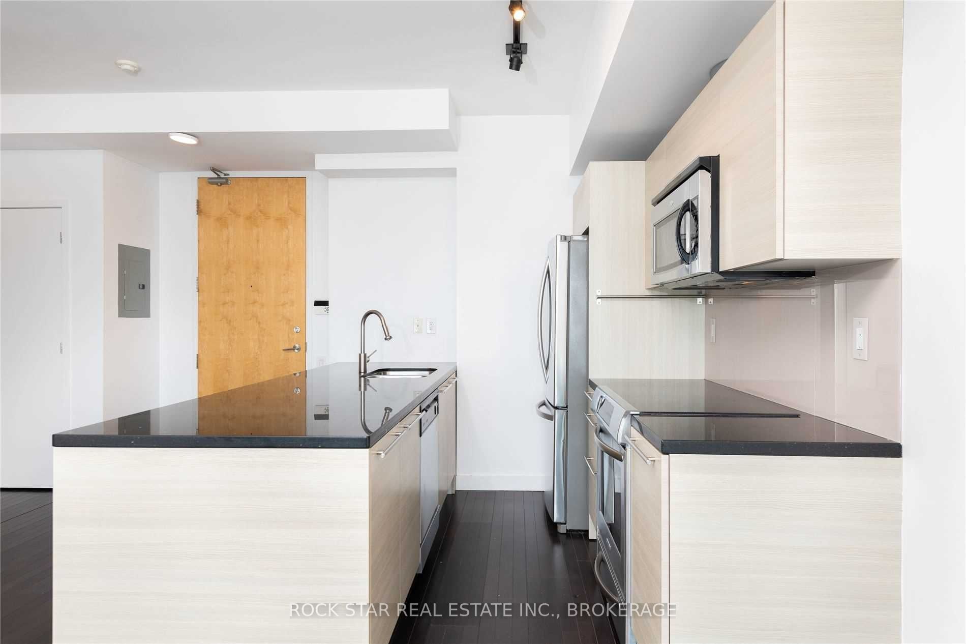33 Mill St, #2804