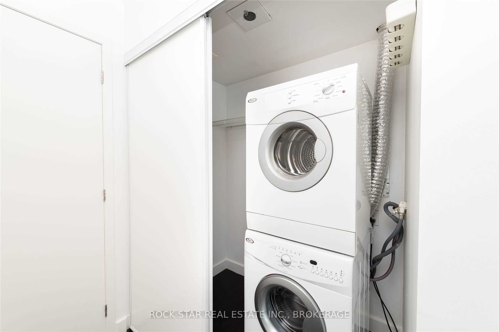 33 Mill St, #2804