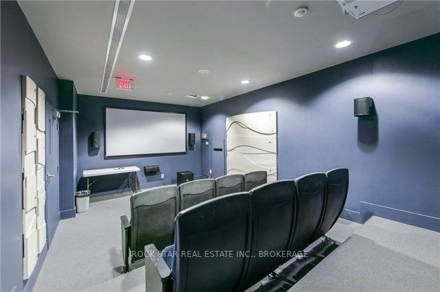 33 Mill St, #2804