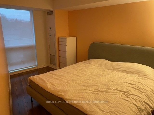 18 Valley Woods Rd, #1001