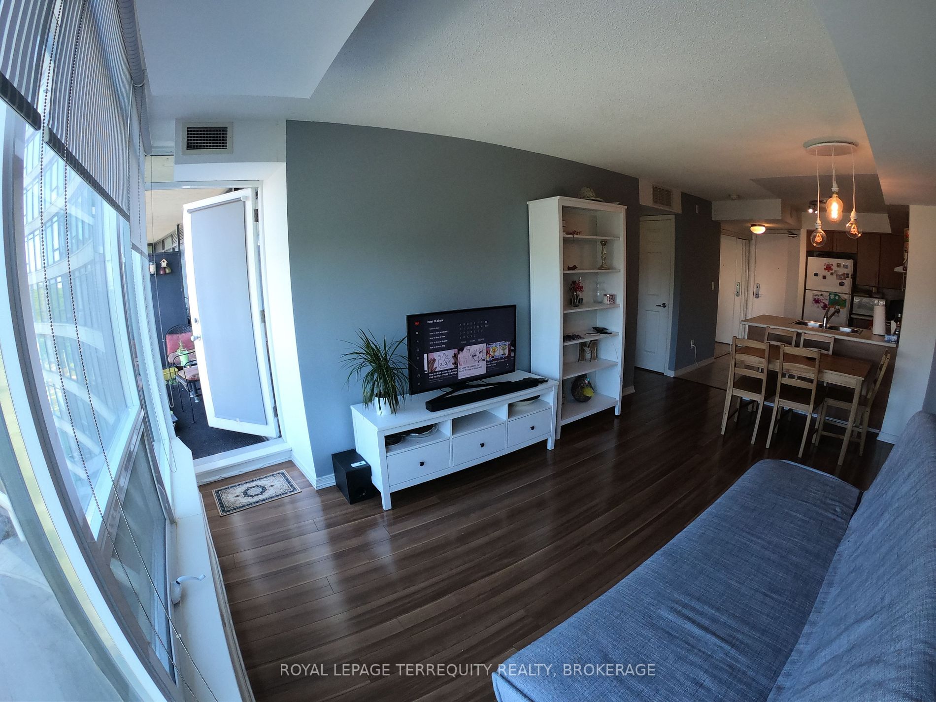 18 Valley Woods Rd, #1001