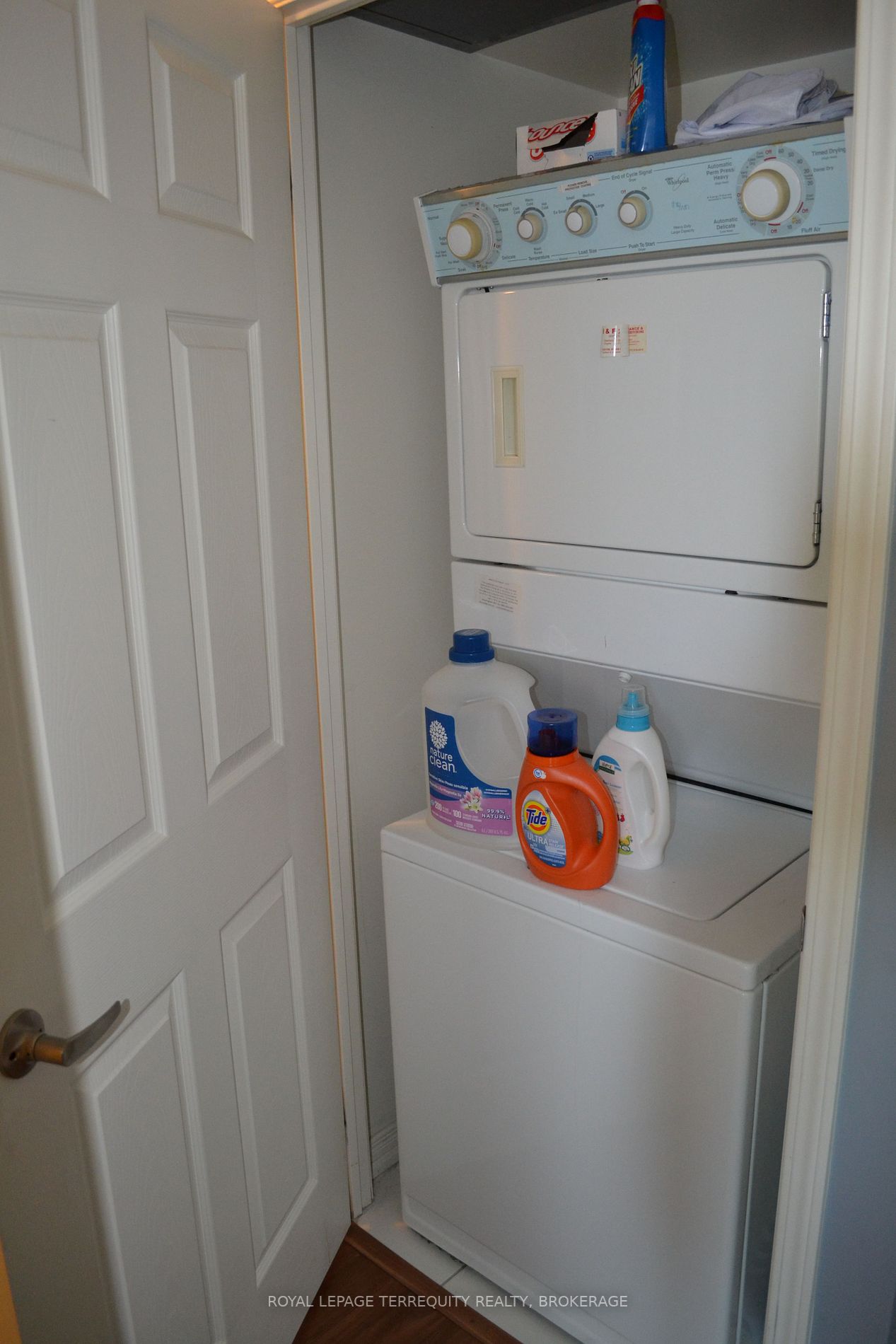 18 Valley Woods Rd, #1001