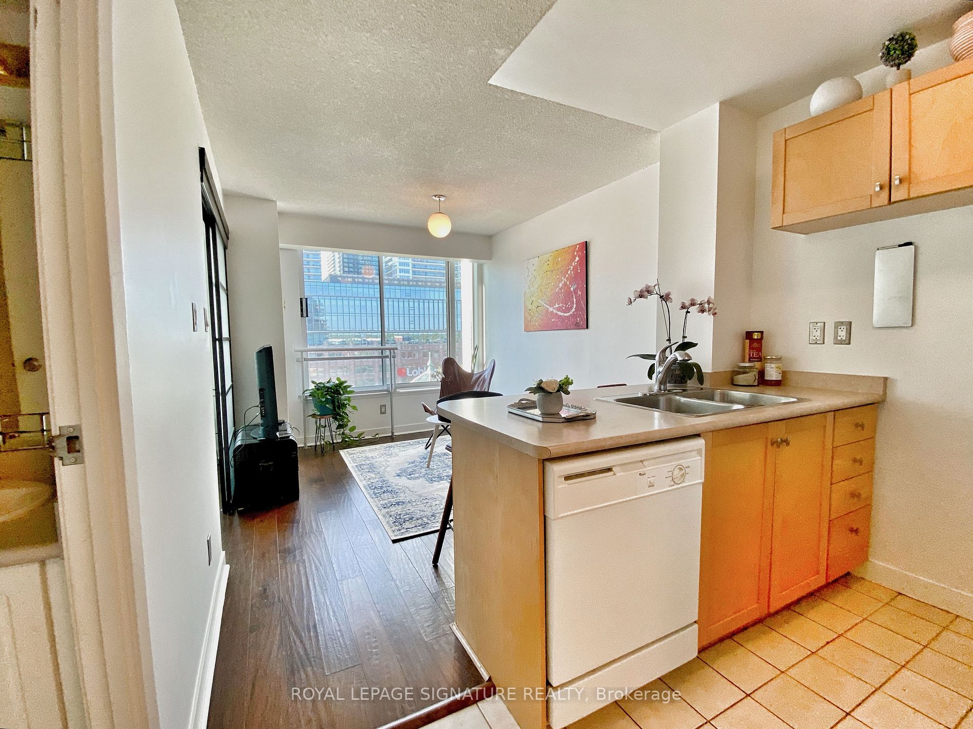 Listing C6051072 - Large Photo # 14