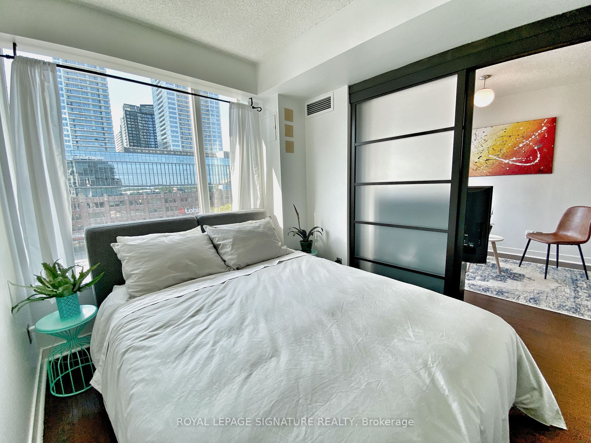 Listing C6051072 - Large Photo # 9