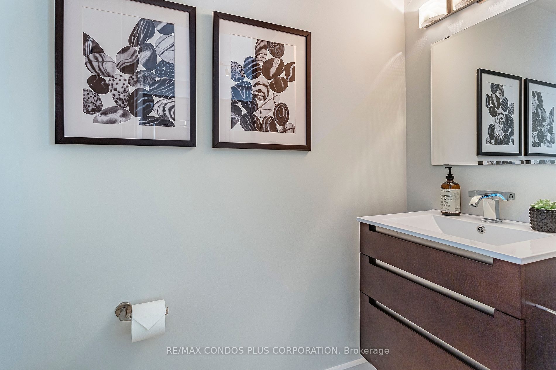Listing C6051096 - Large Photo # 19