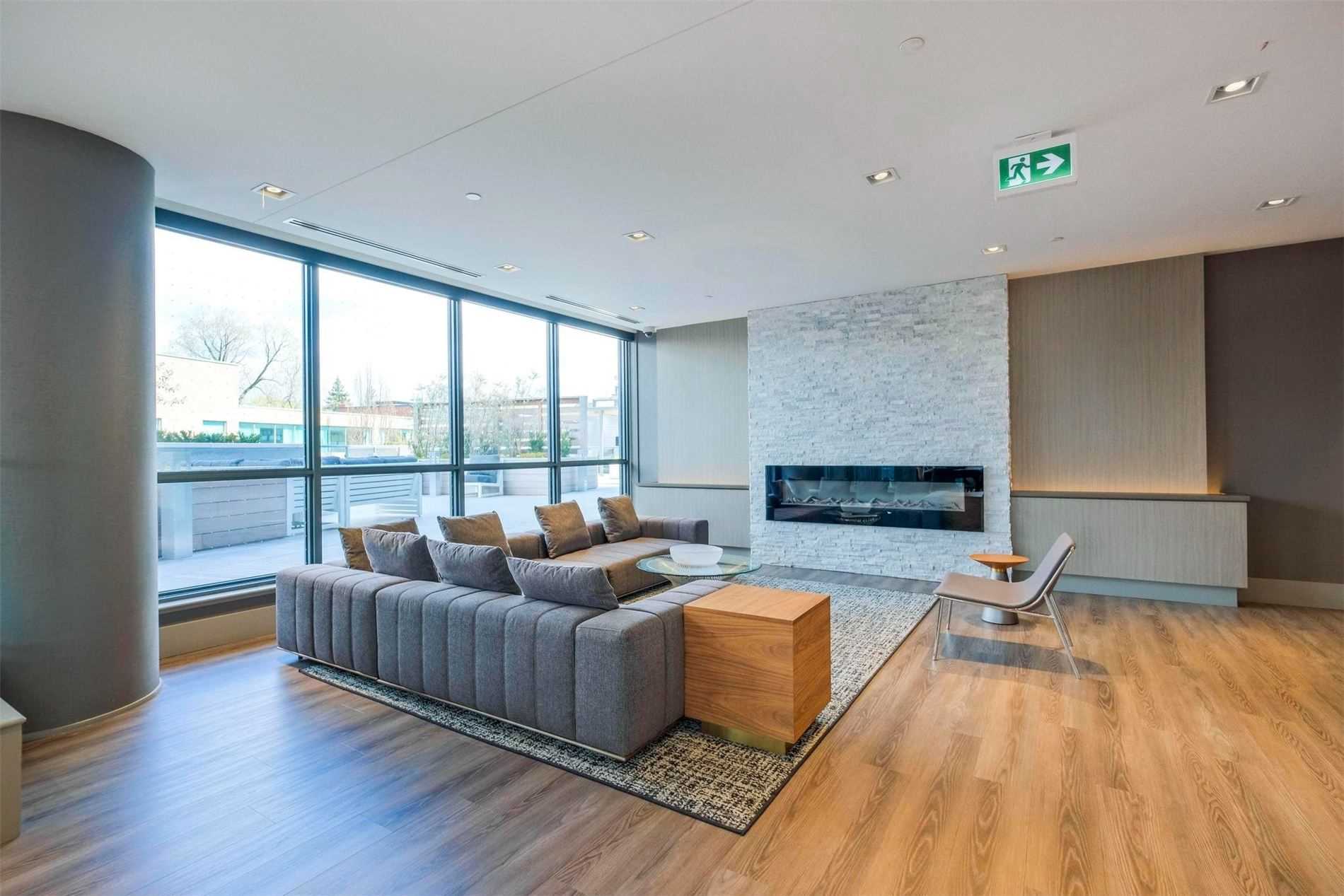 181 Bedford Rd, #1502