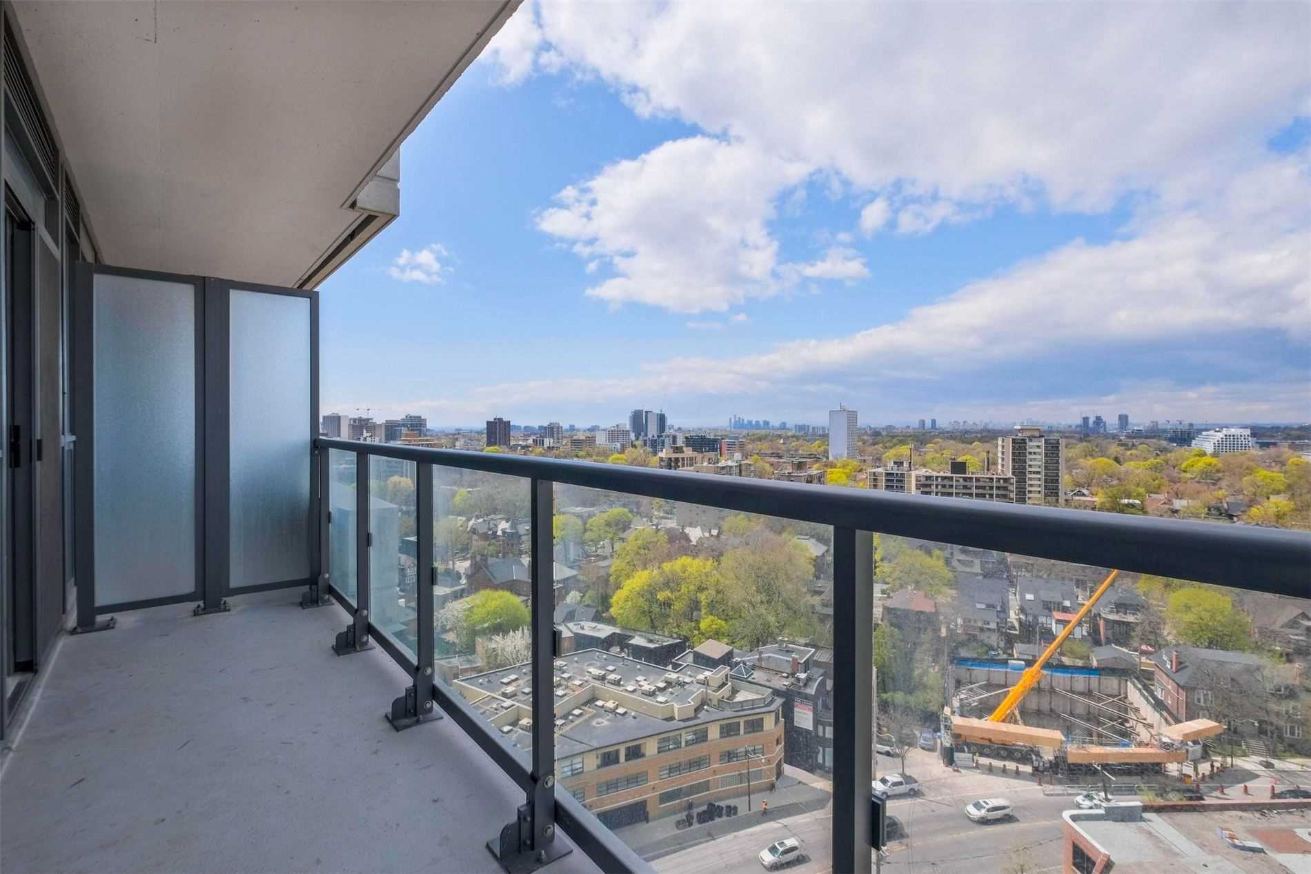 181 Bedford Rd, #1502