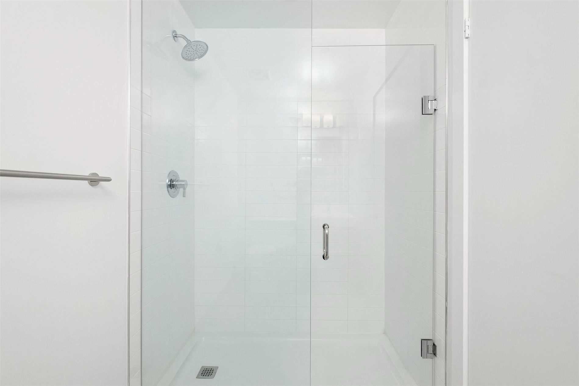 181 Bedford Rd, #1502