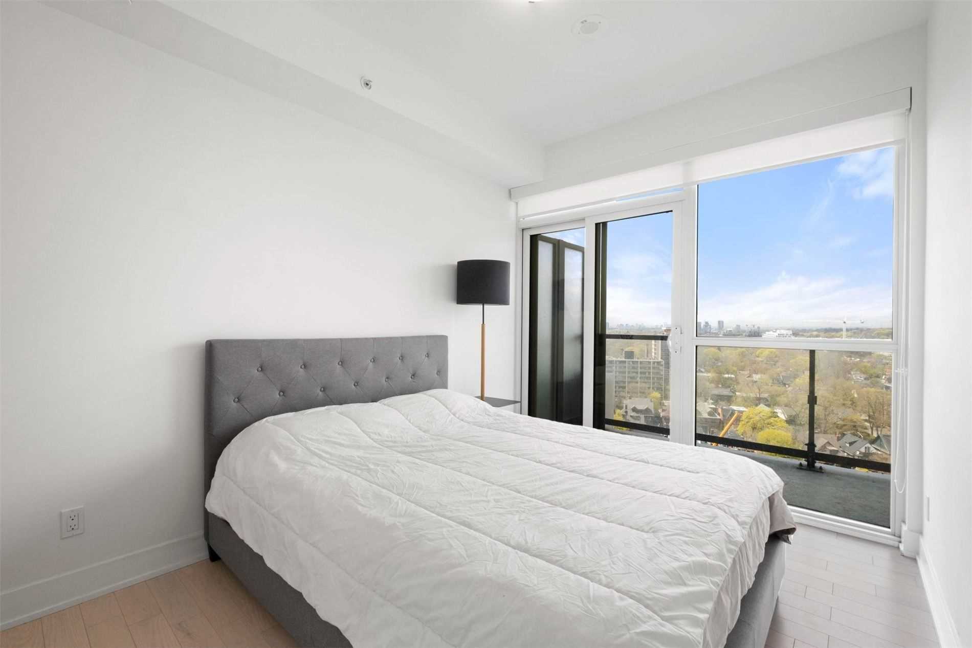 181 Bedford Rd, #1502