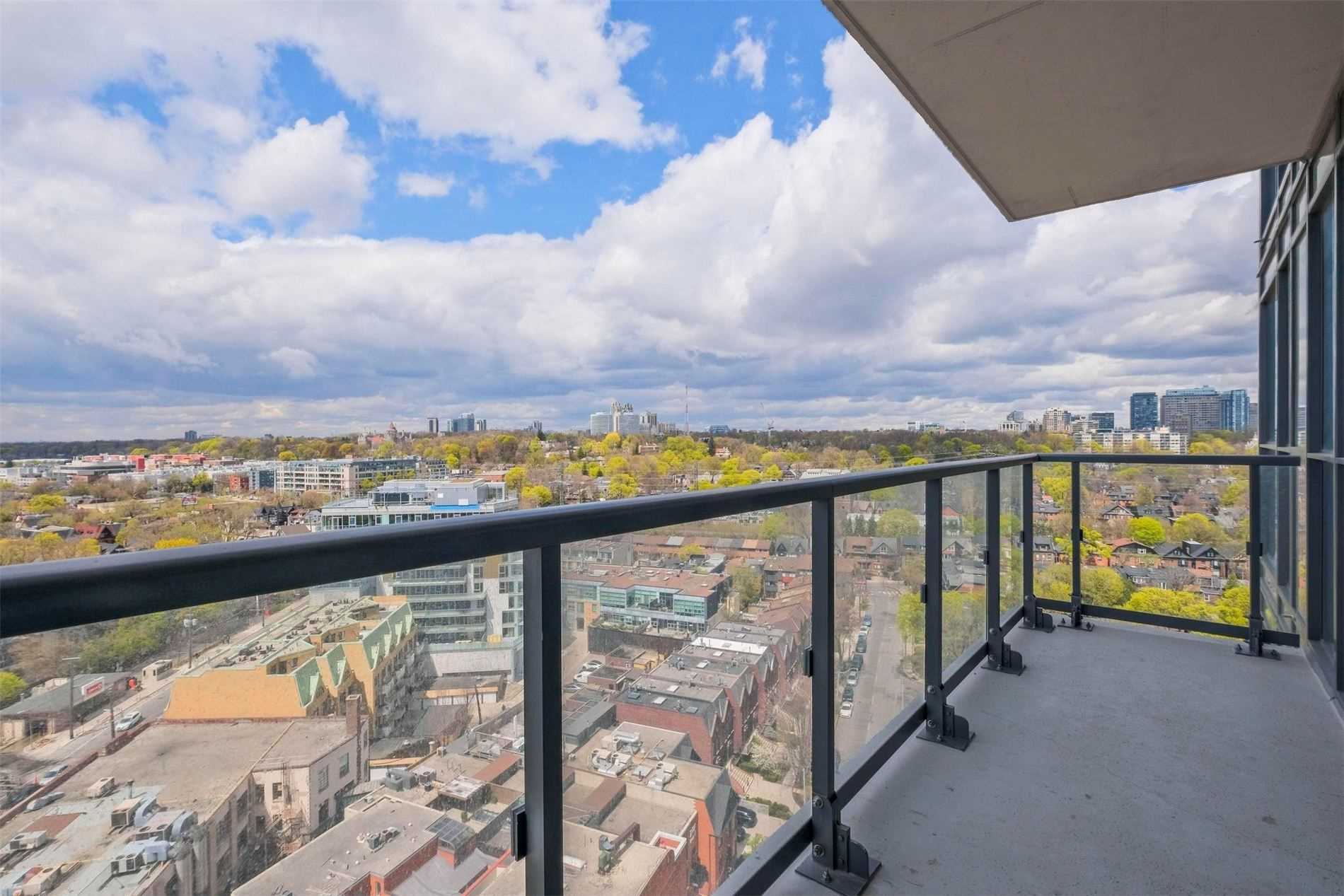 181 Bedford Rd, #1502