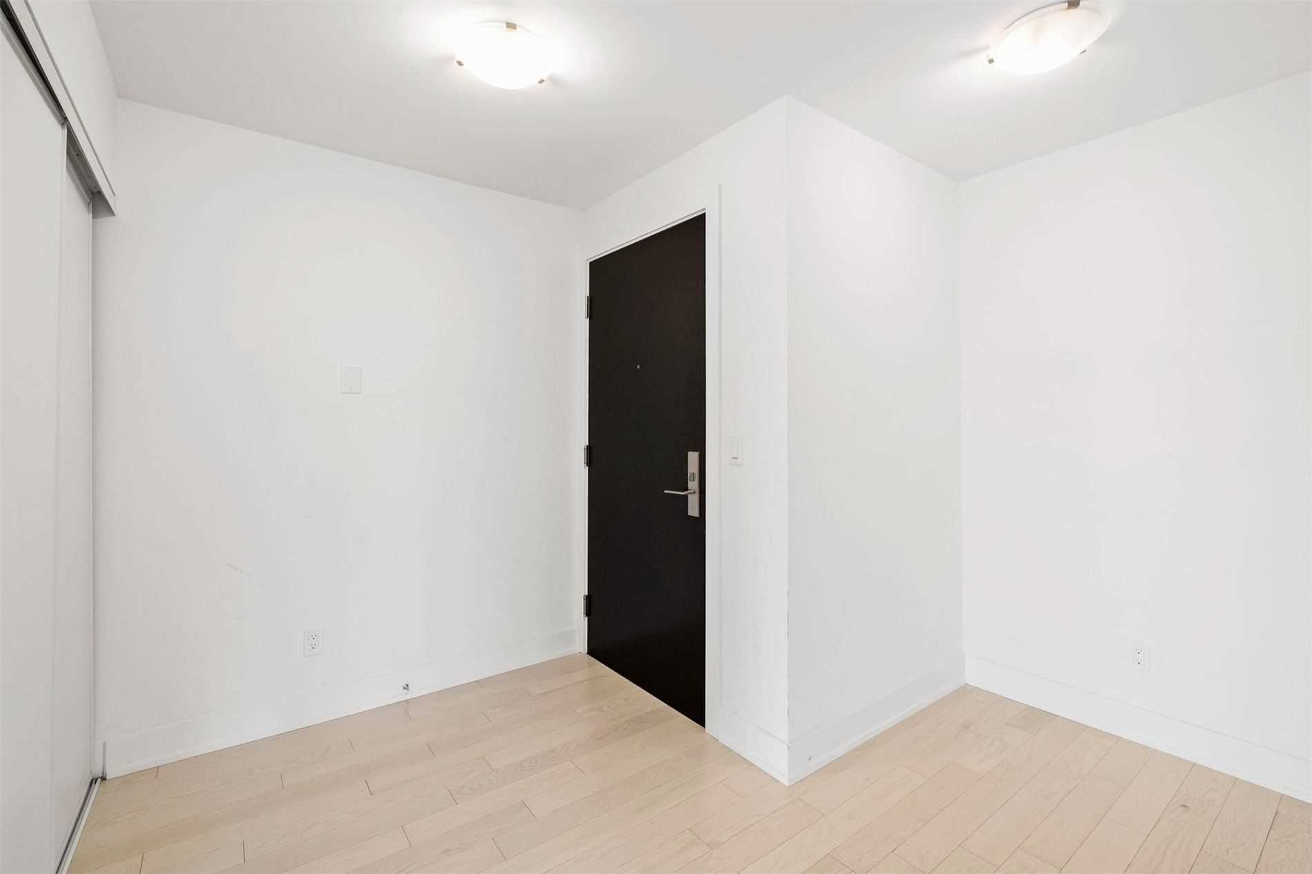 181 Bedford Rd, #1502