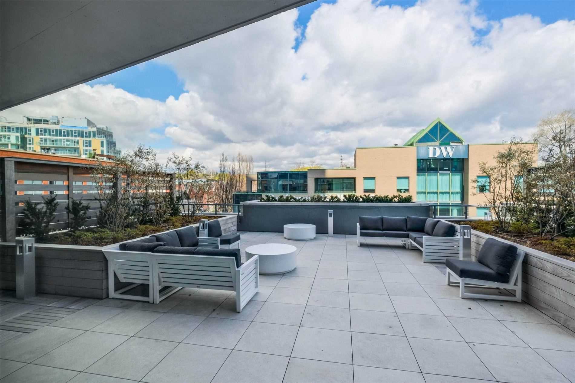 181 Bedford Rd, #1502