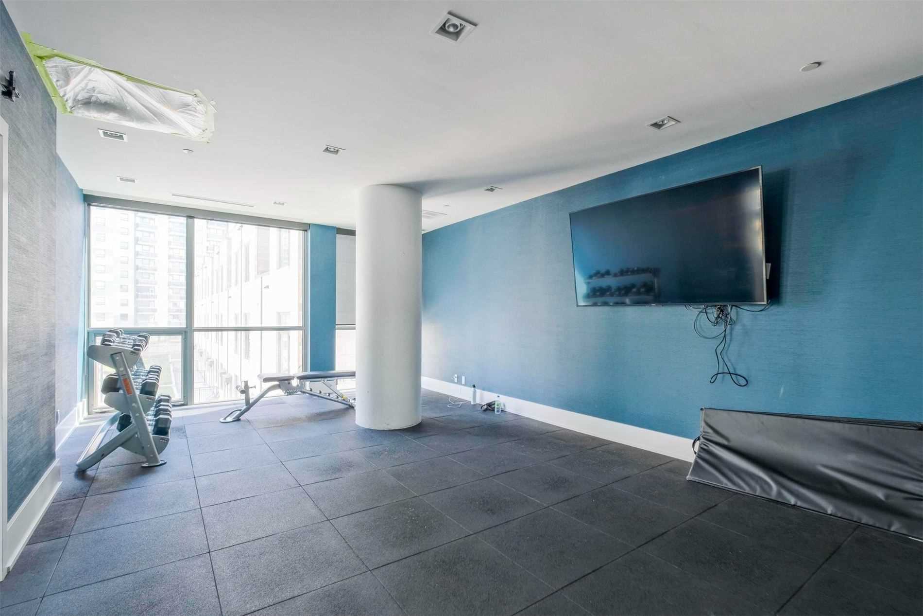 181 Bedford Rd, #1502