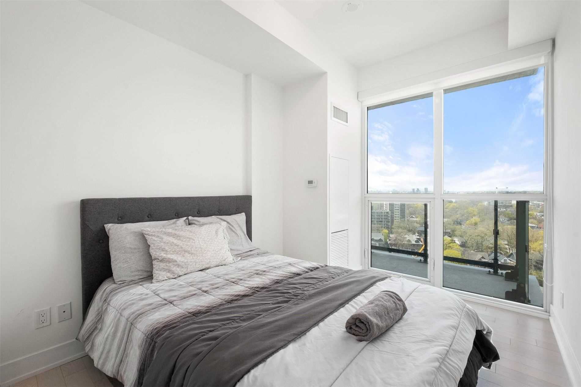 181 Bedford Rd, #1502