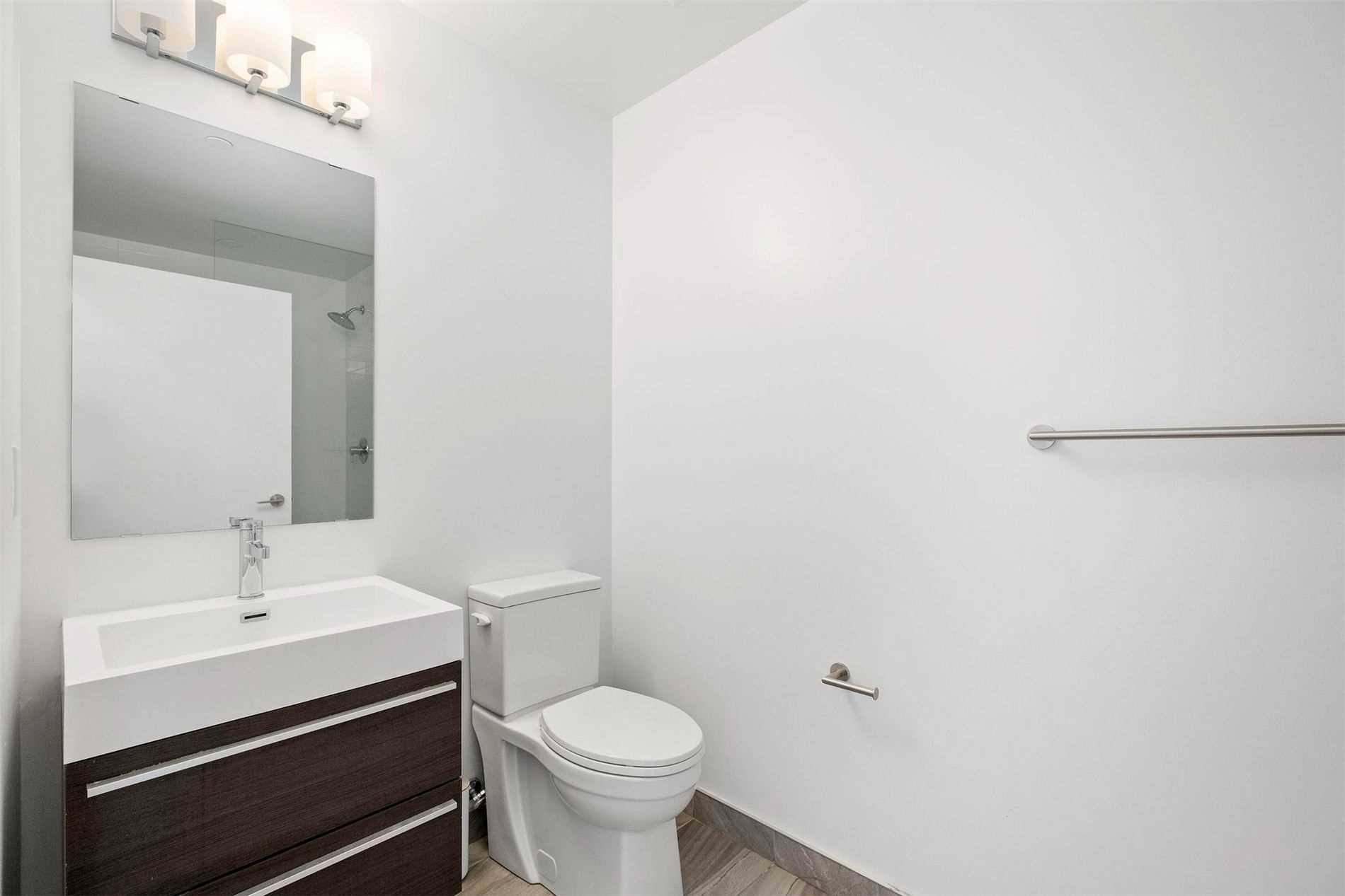 181 Bedford Rd, #1502