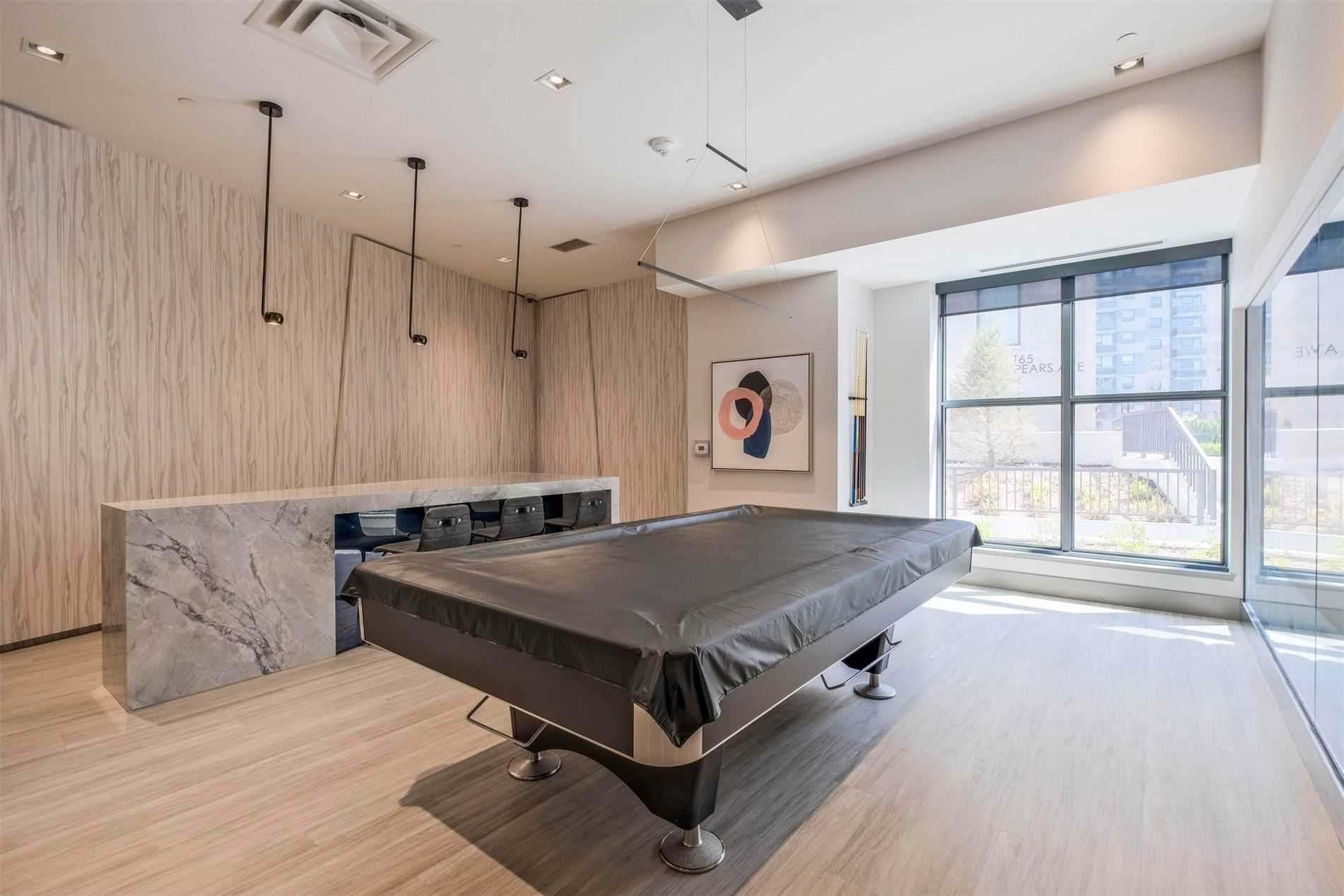 181 Bedford Rd, #1502