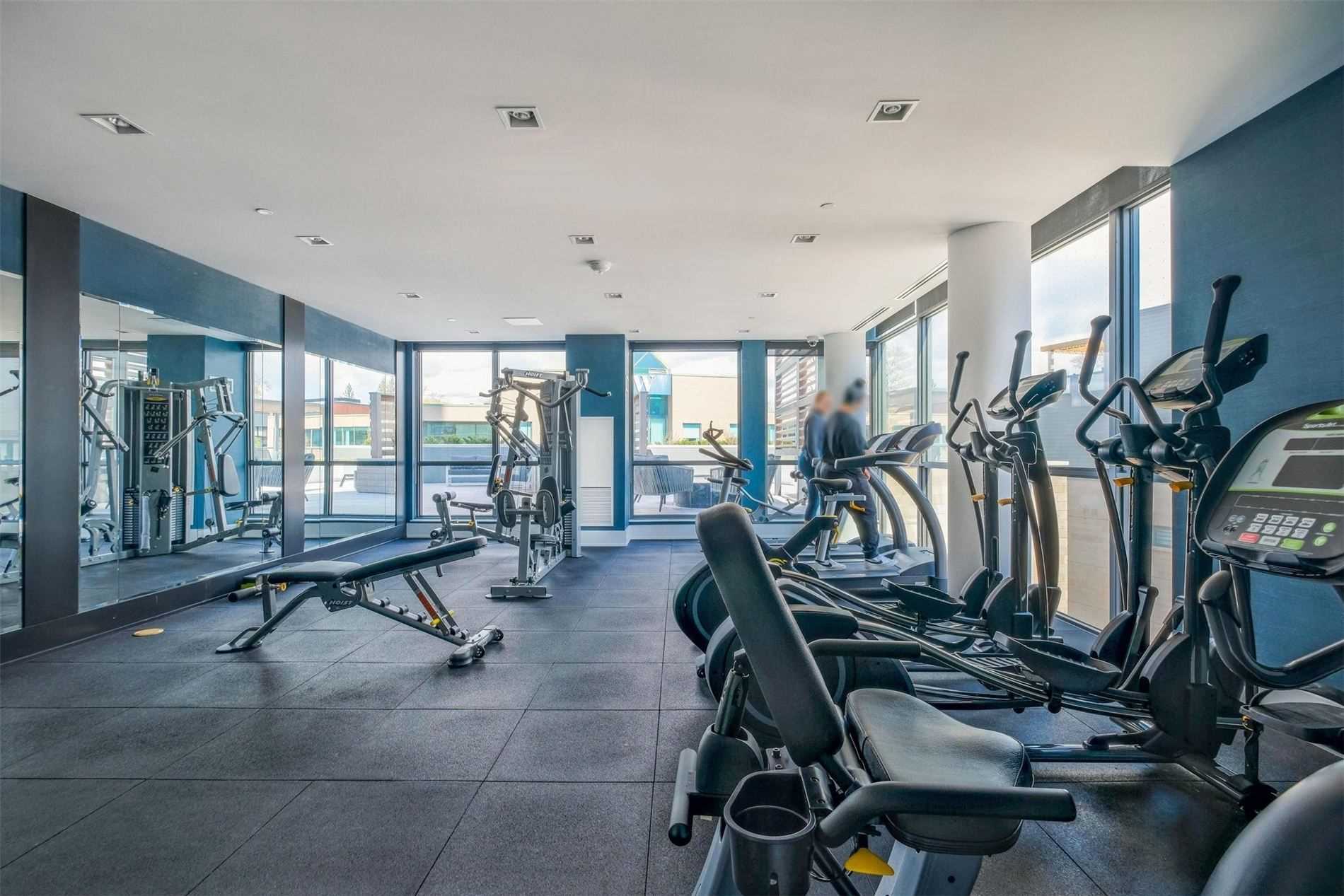 181 Bedford Rd, #1502