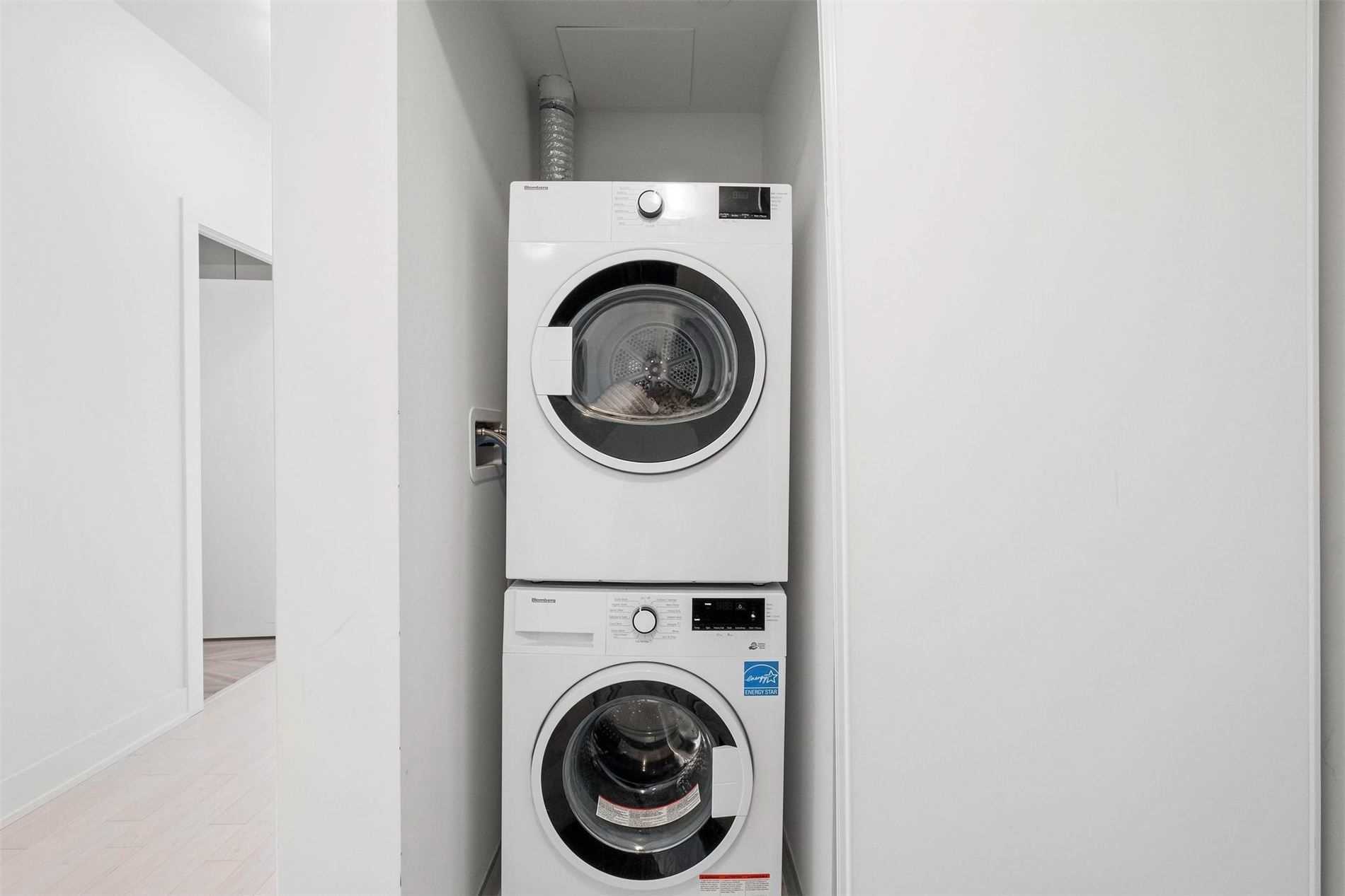 181 Bedford Rd, #1502