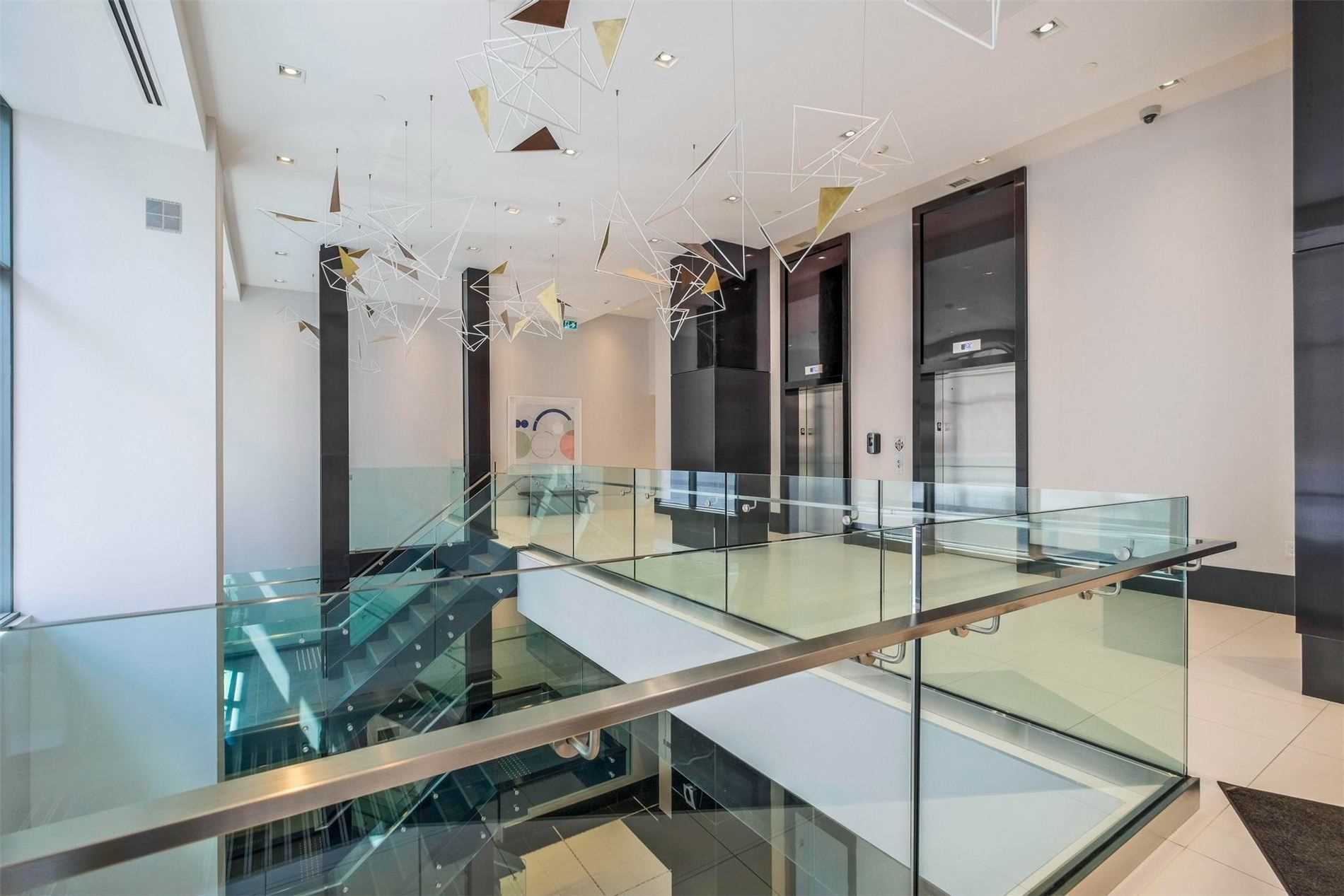 181 Bedford Rd, #1502