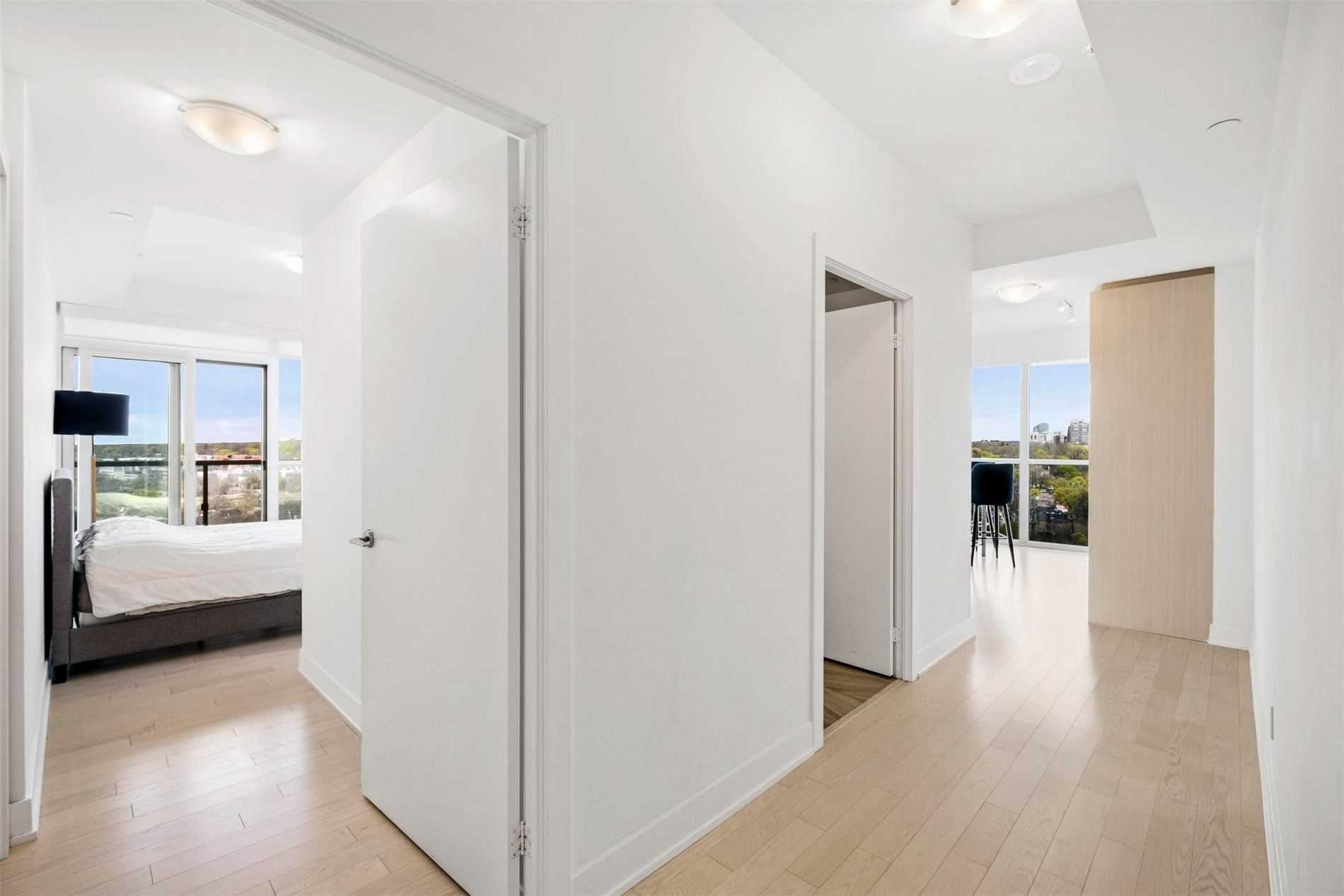 181 Bedford Rd, #1502