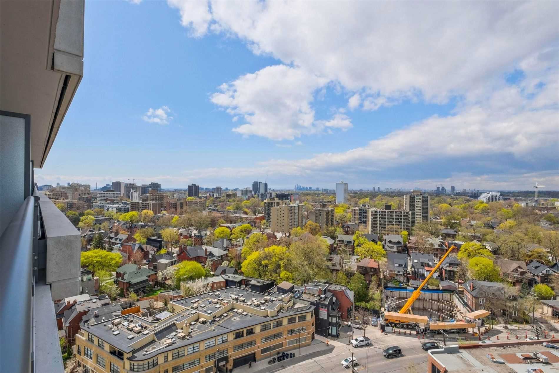 181 Bedford Rd, #1502