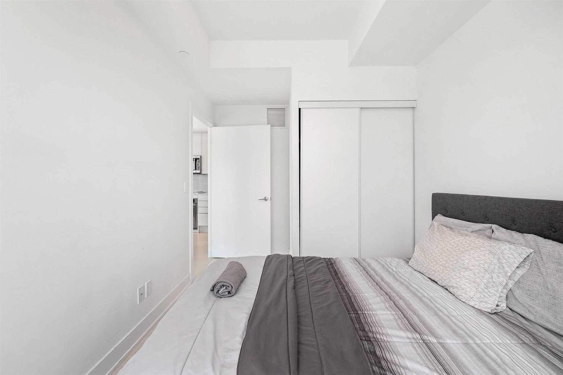 181 Bedford Rd, #1502