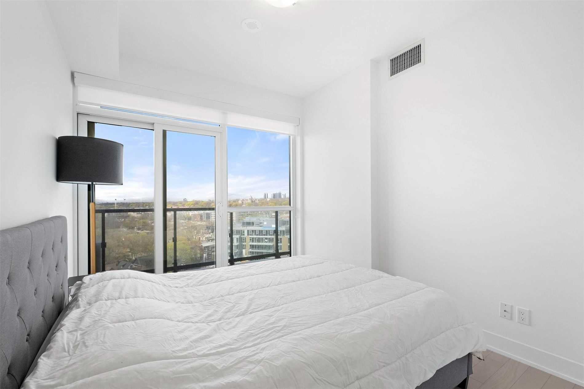 181 Bedford Rd, #1502