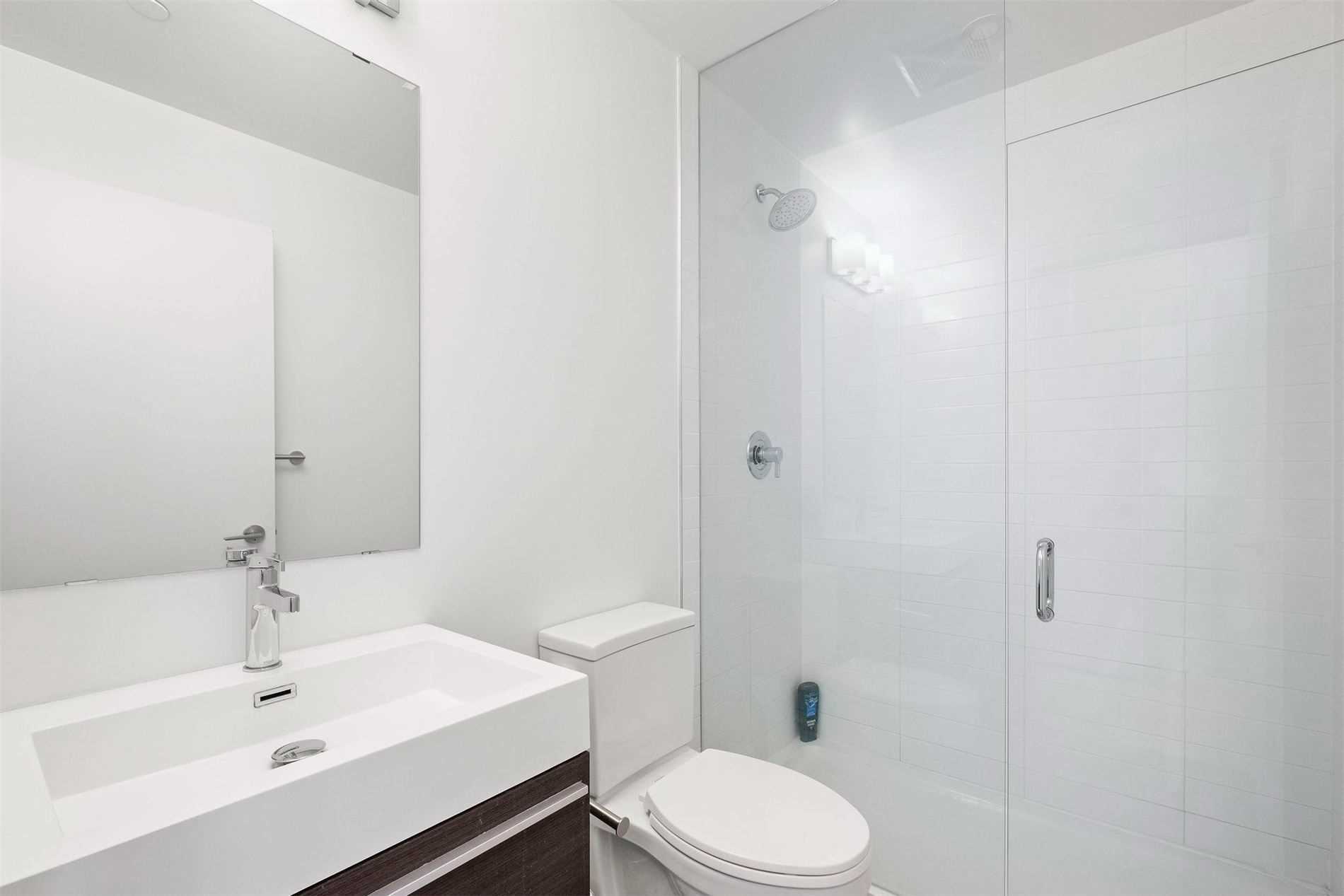 181 Bedford Rd, #1502