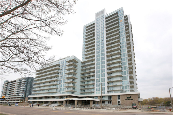 1215 York Mills Rd, Toronto