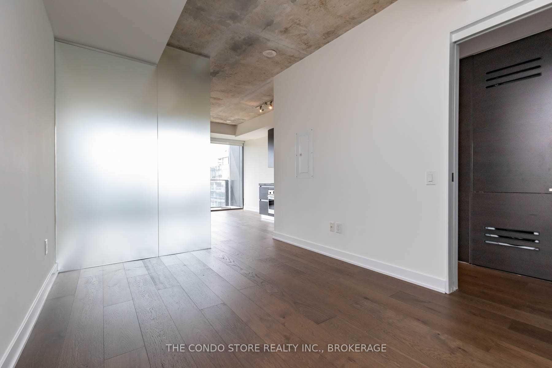 629 King Street W, #1304