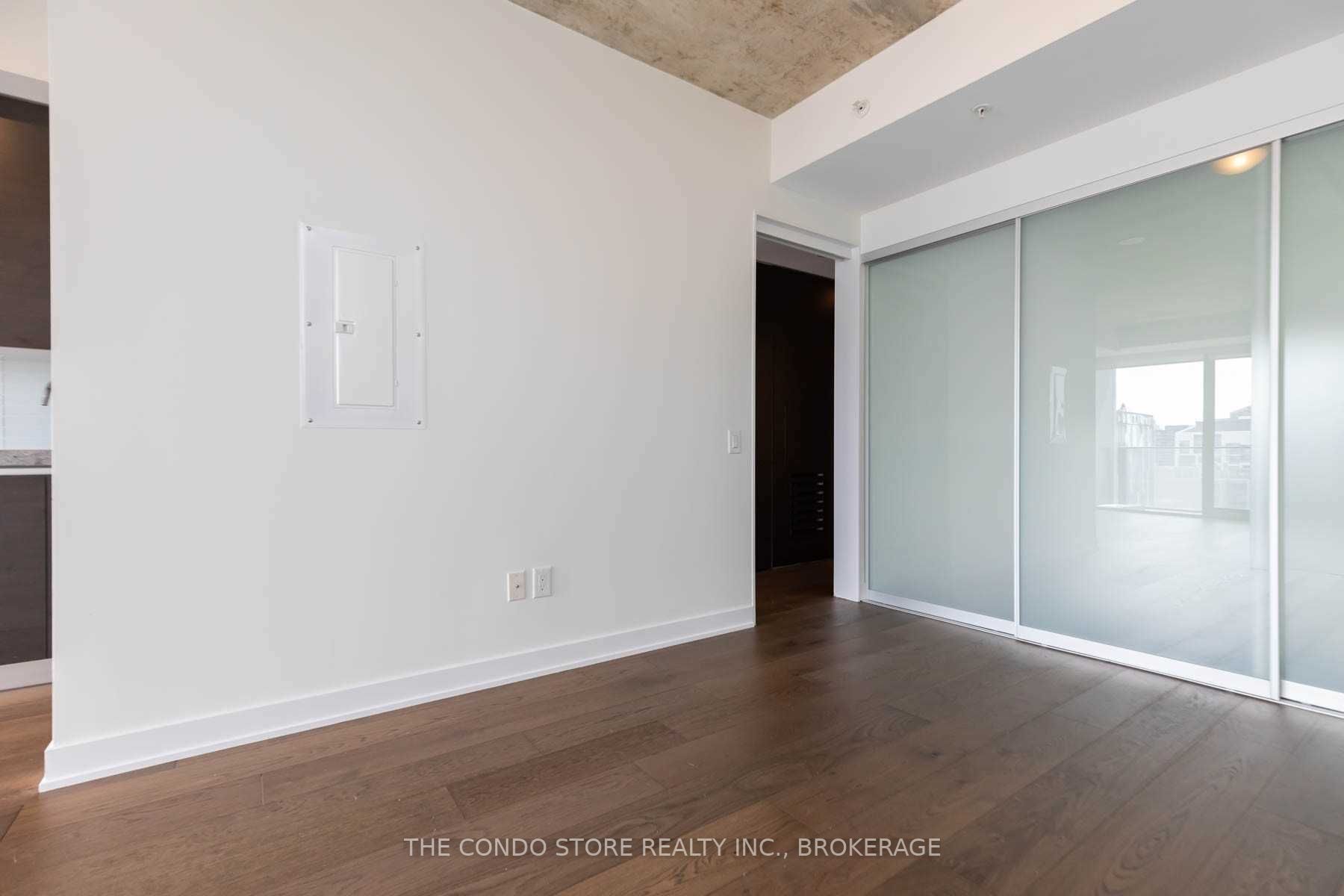 629 King Street W, #1304