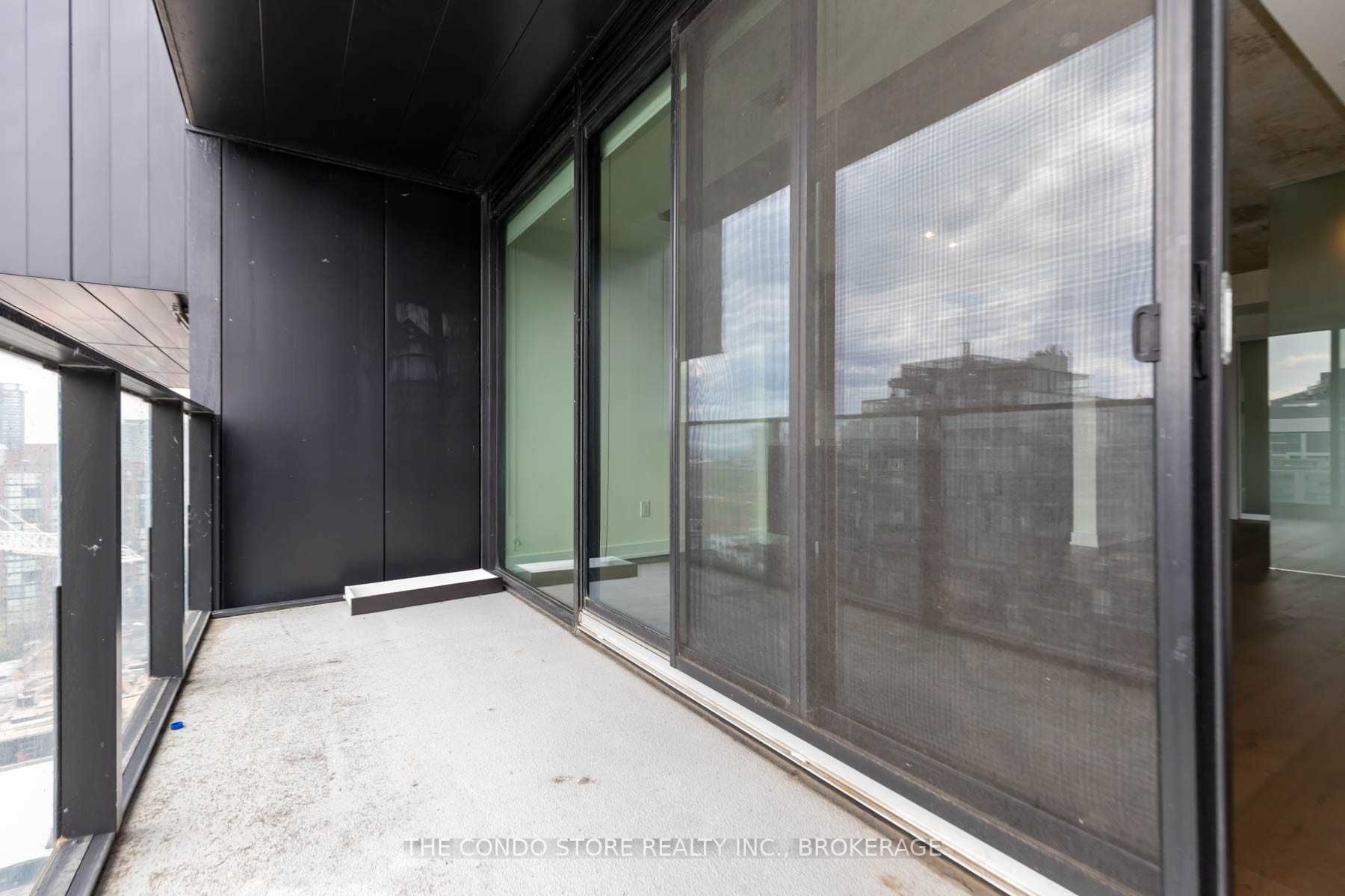 629 King Street W, #1304