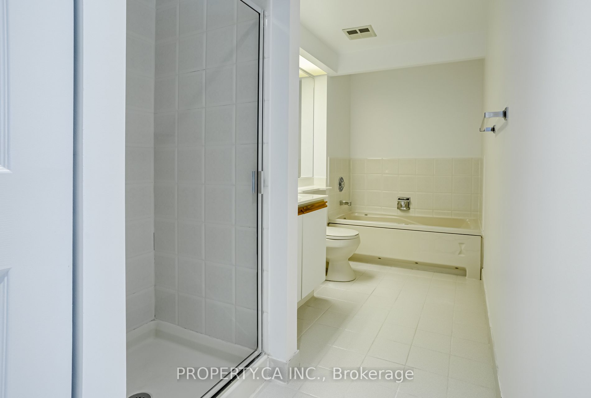 Listing C6051948 - Large Photo # 15