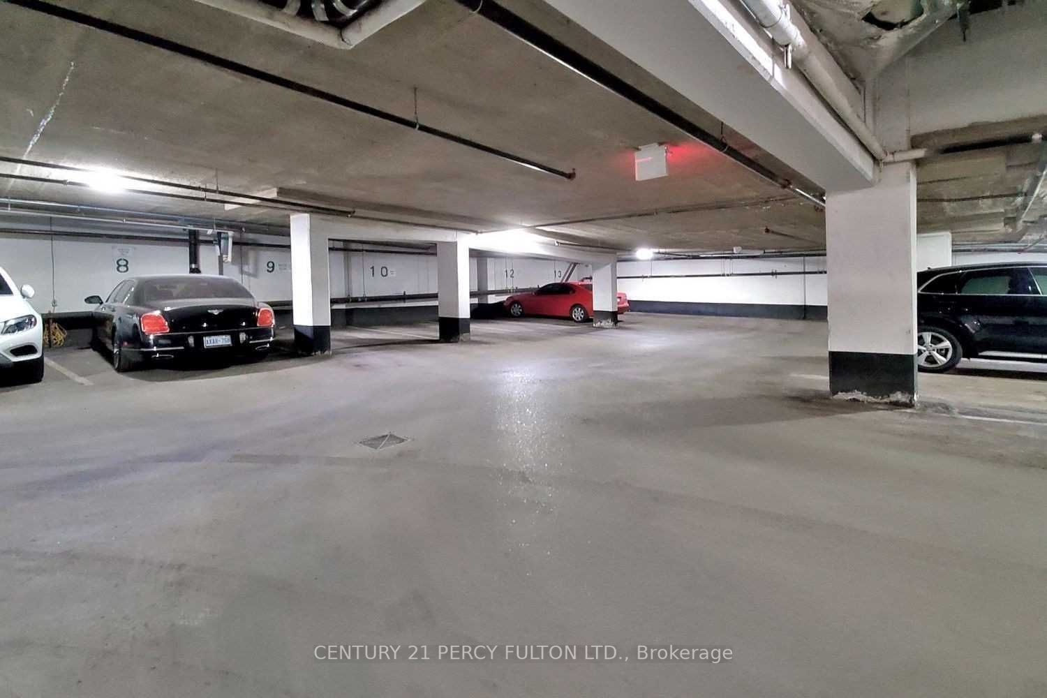 Listing C6052037 - Large Photo # 17