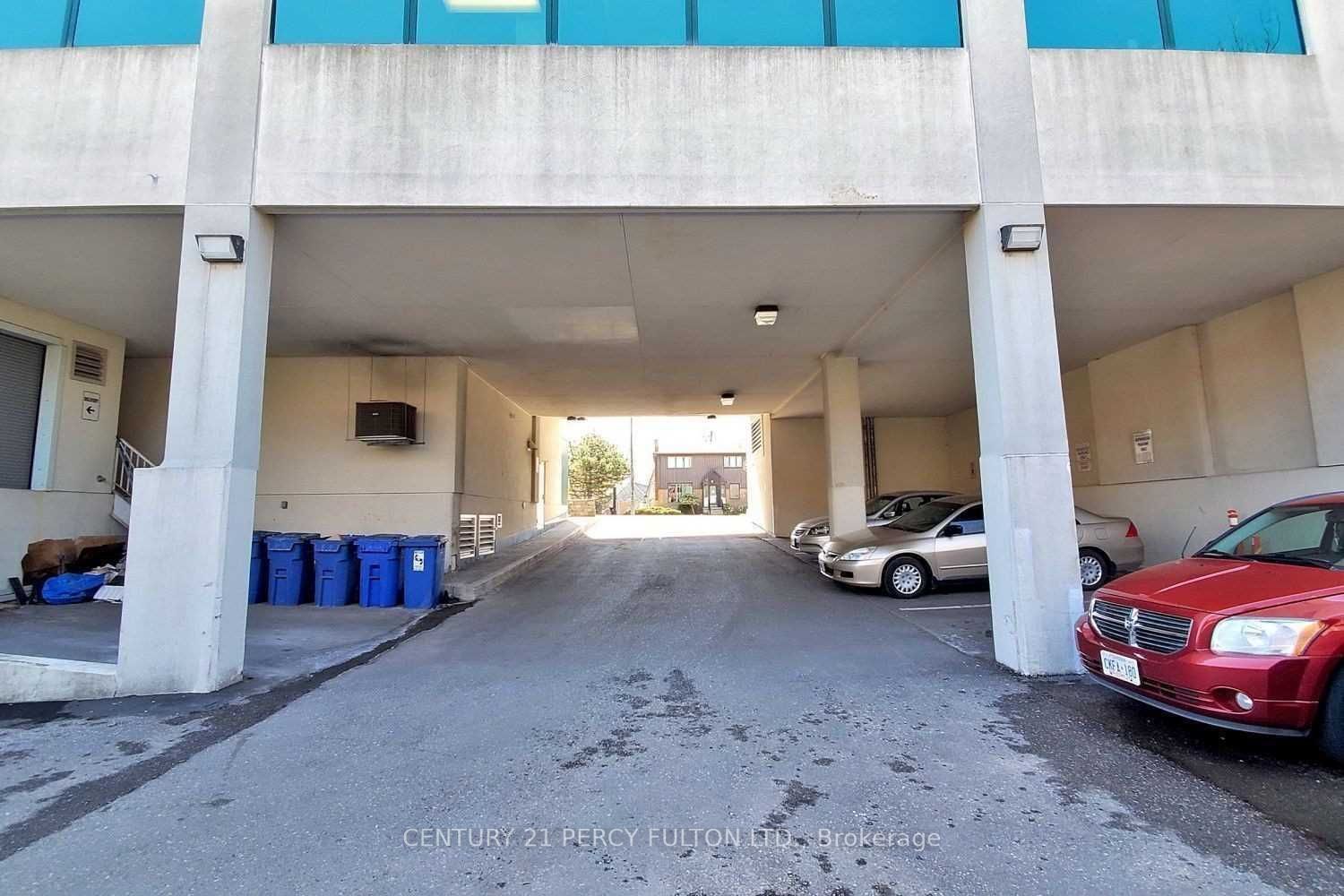 Listing C6052037 - Large Photo # 11
