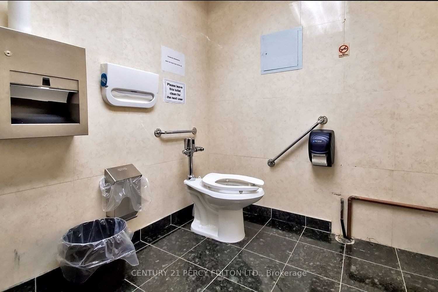 Listing C6052037 - Large Photo # 7